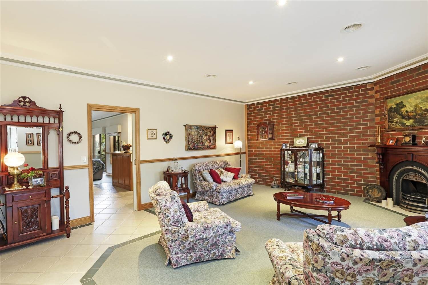 16 Looker Street, LARA VIC 3212, Lara - Thumbnail 5