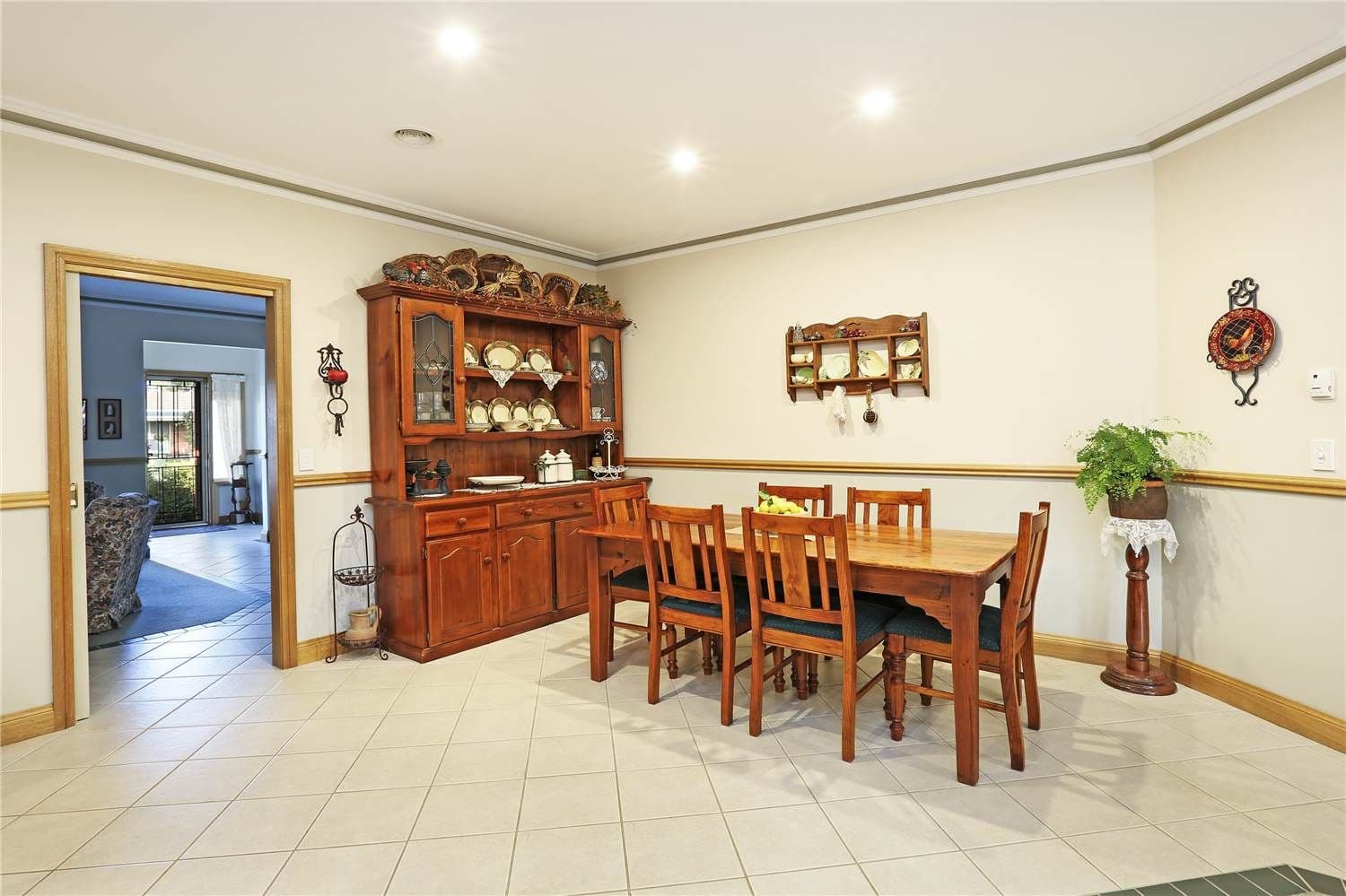 16 Looker Street, LARA VIC 3212, Lara - Thumbnail 6