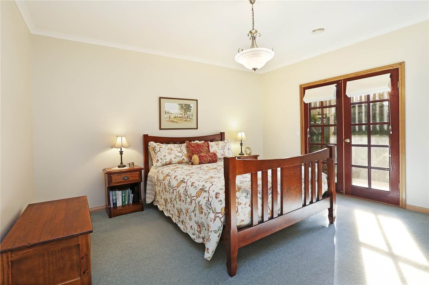 16 Looker Street, LARA VIC 3212, Lara - Thumbnail 7