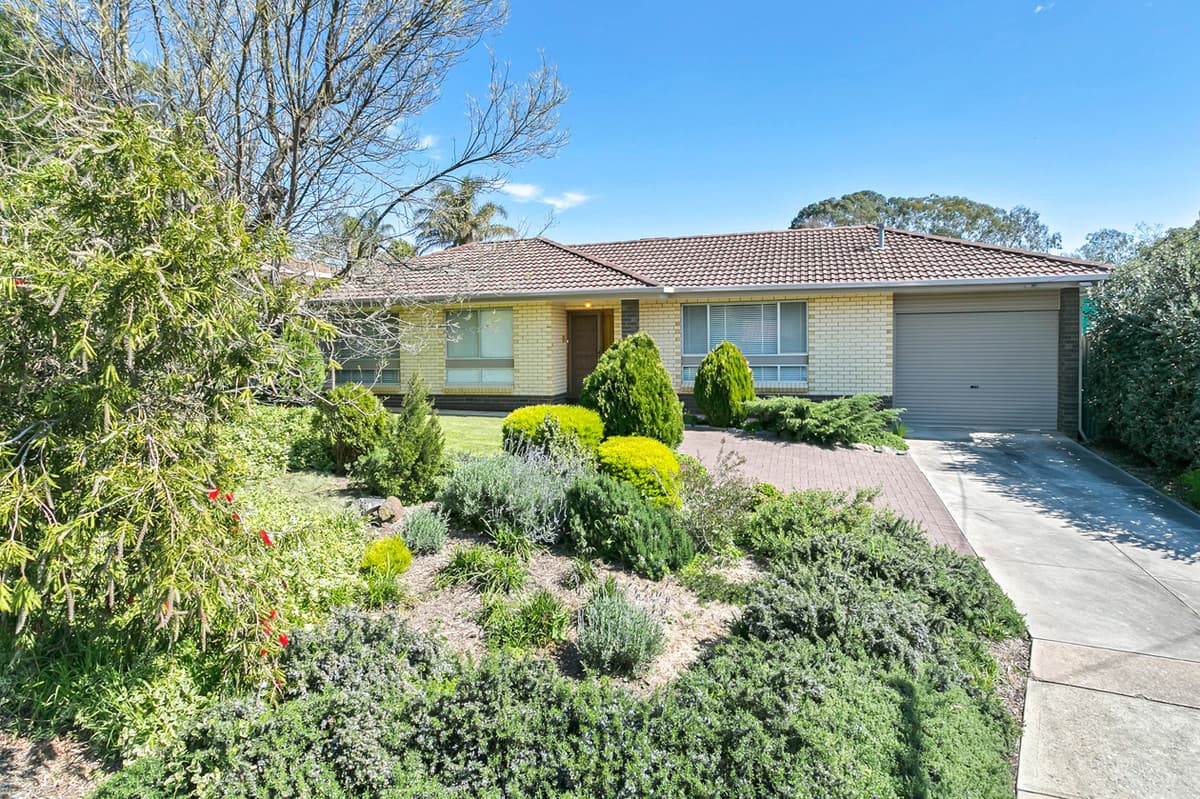 6 Richmond Road, Hope Valley SA 5090, Hope Valley - Image 1