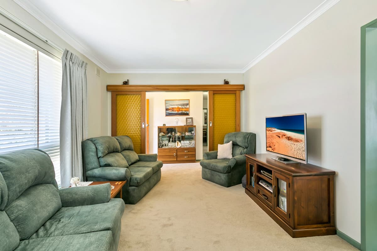 6 Richmond Road, Hope Valley SA 5090, Hope Valley - Thumbnail 2
