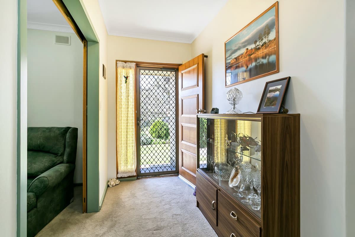 6 Richmond Road, Hope Valley SA 5090, Hope Valley - Thumbnail 3