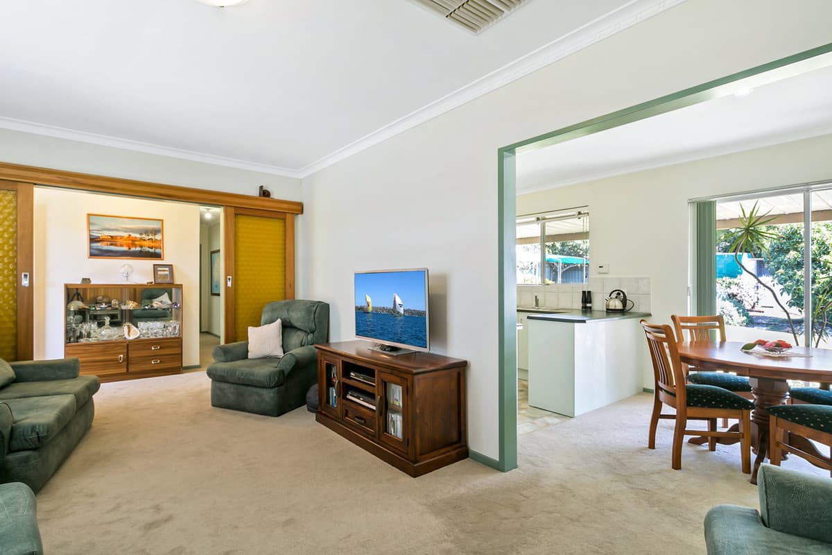 6 Richmond Road, Hope Valley SA 5090, Hope Valley - Thumbnail 4
