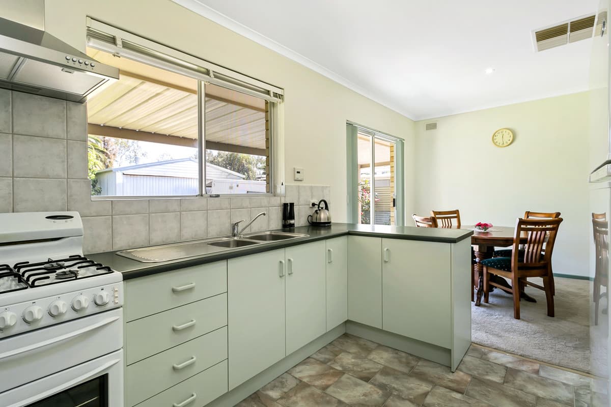 6 Richmond Road, Hope Valley SA 5090, Hope Valley - Thumbnail 5