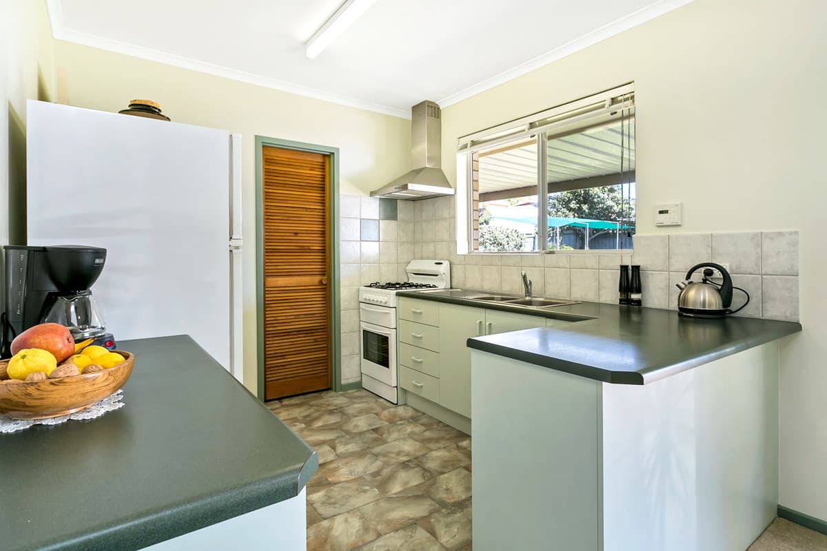 6 Richmond Road, Hope Valley SA 5090, Hope Valley - Thumbnail 6