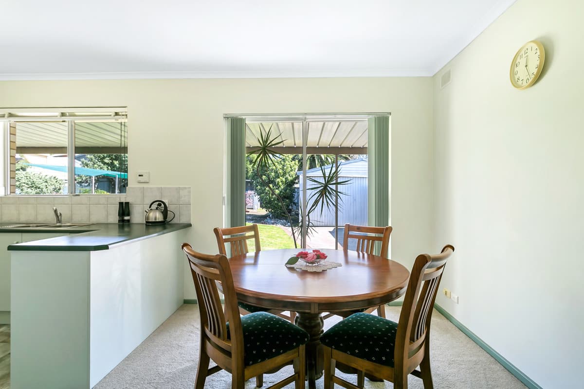 6 Richmond Road, Hope Valley SA 5090, Hope Valley - Thumbnail 7