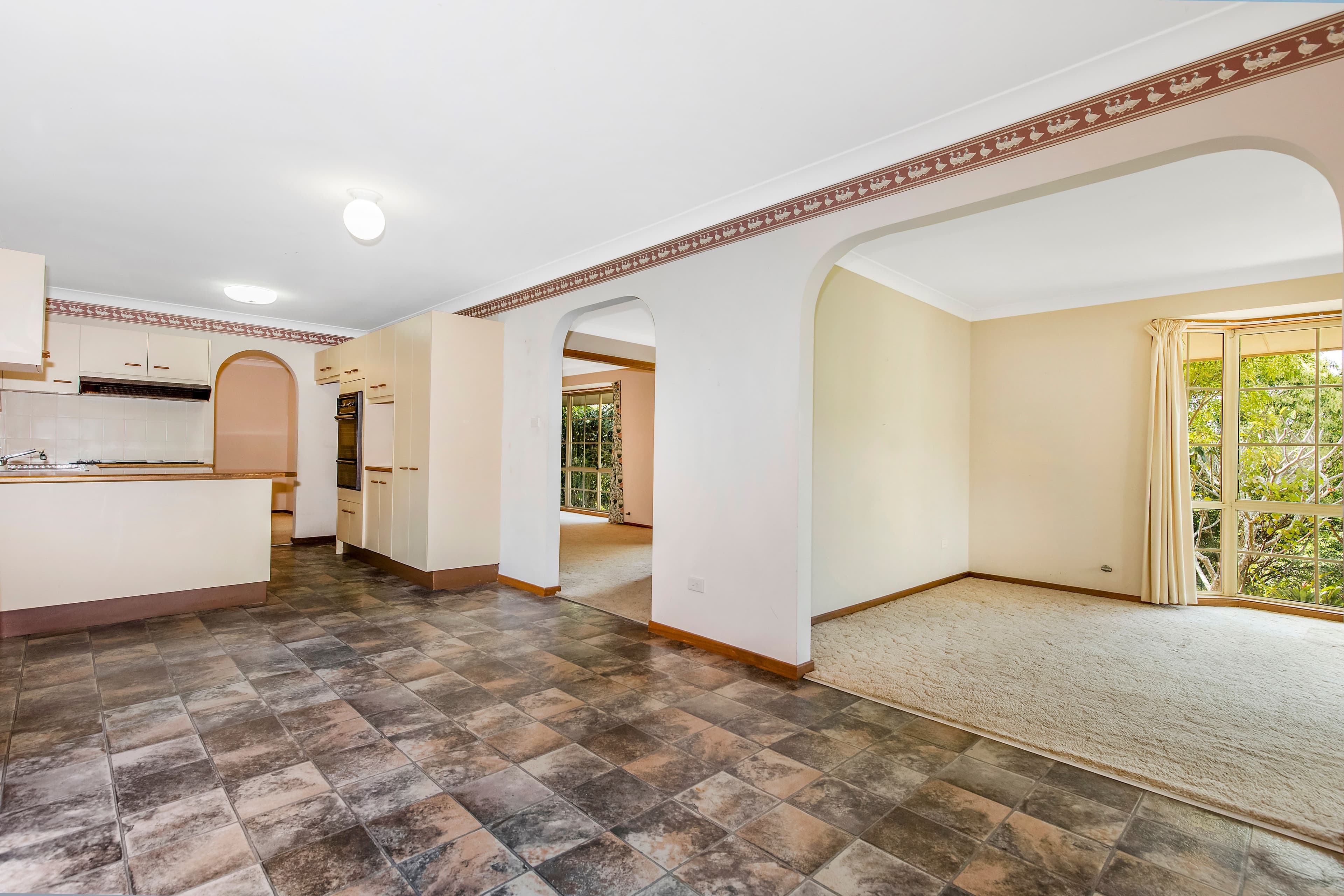 4 Alexander Close, Terrigal - Image 1