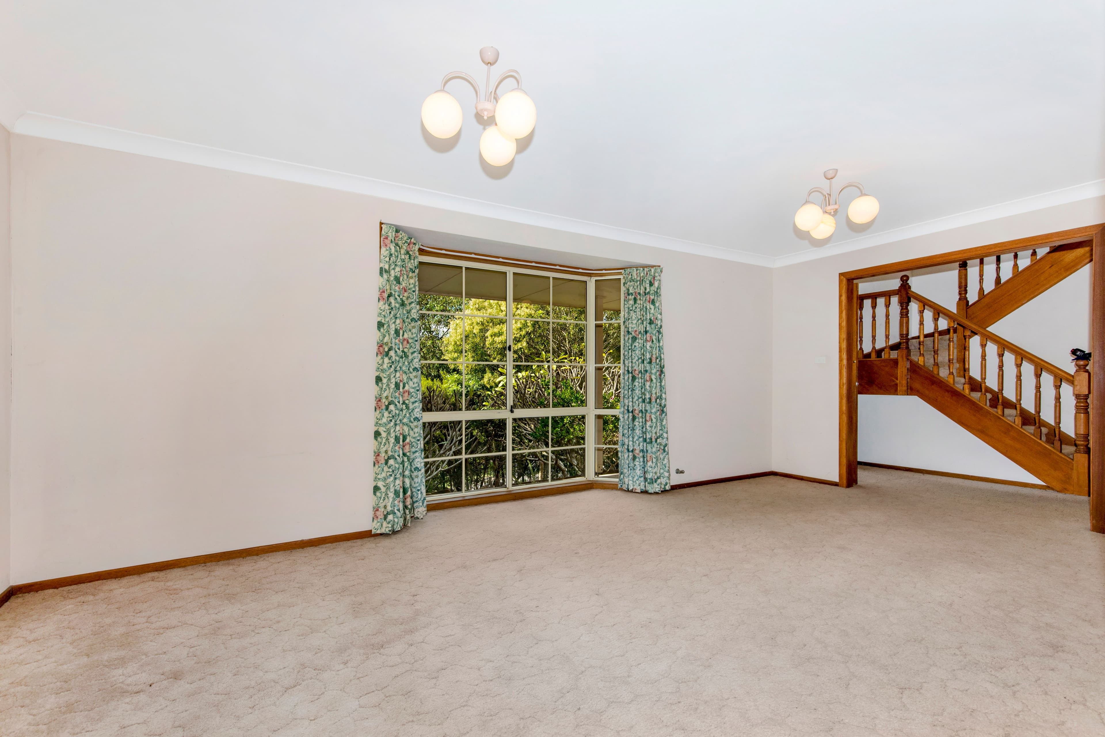 4 Alexander Close, Terrigal - Thumbnail 2