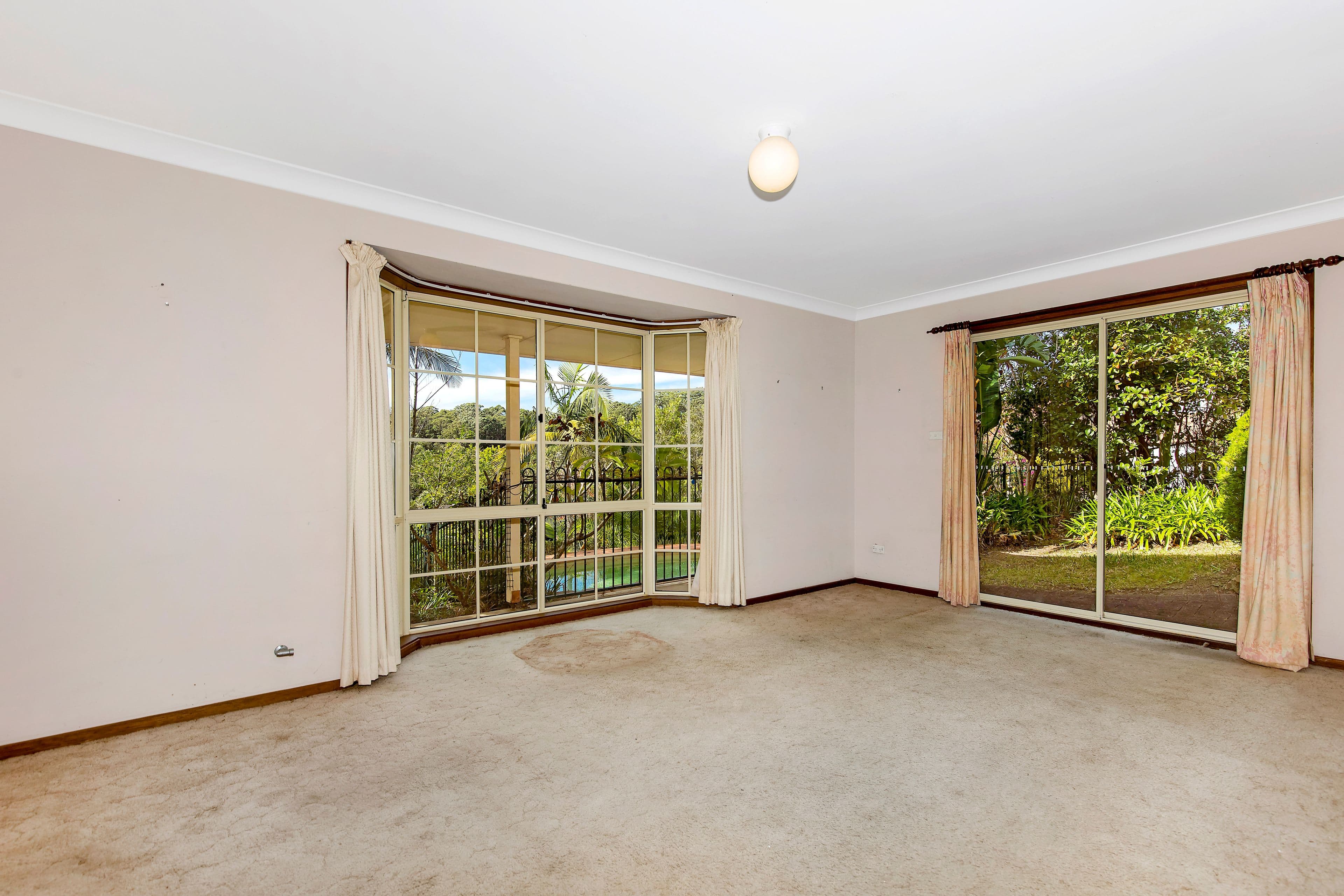 4 Alexander Close, Terrigal - Thumbnail 3