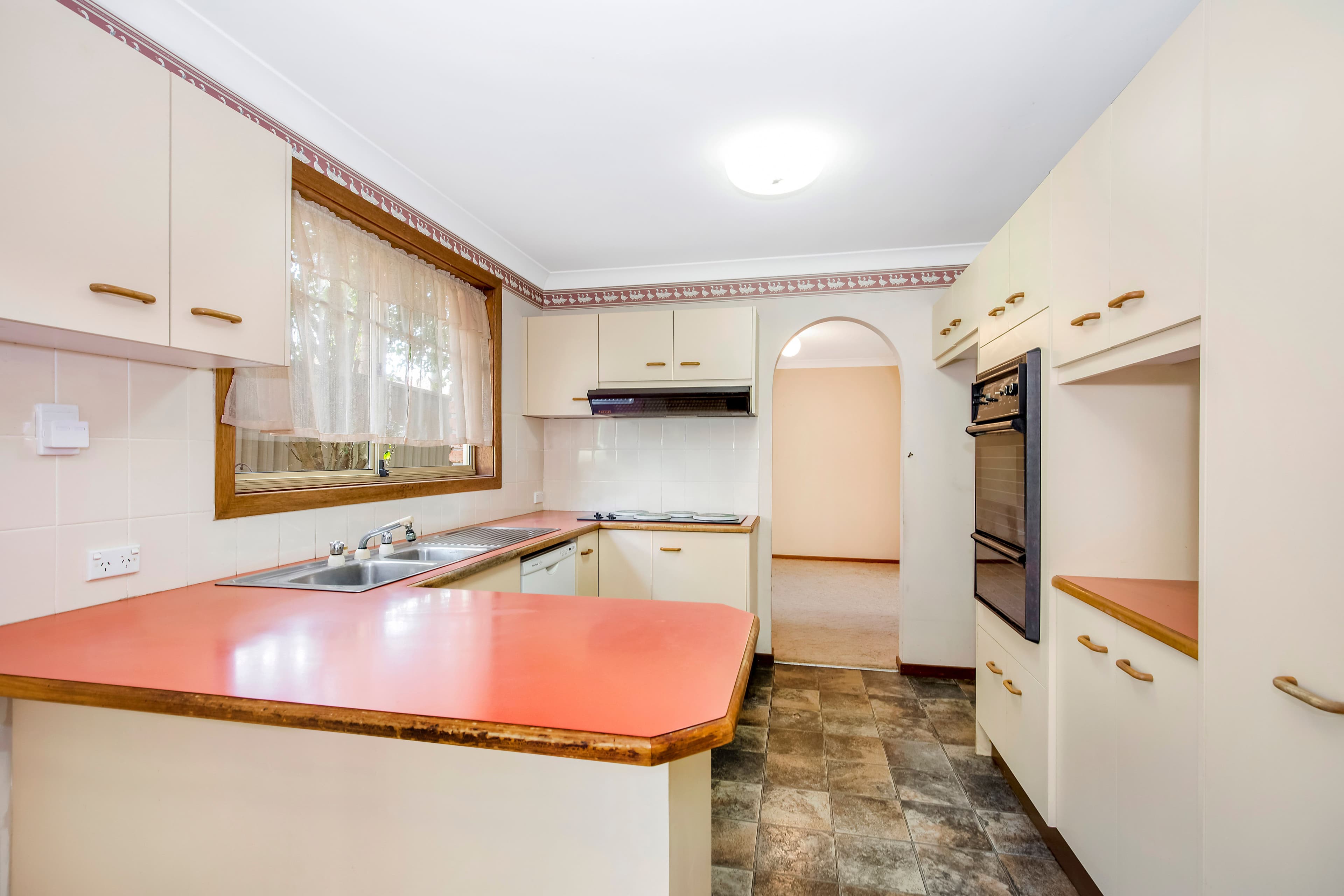 4 Alexander Close, Terrigal - Thumbnail 4