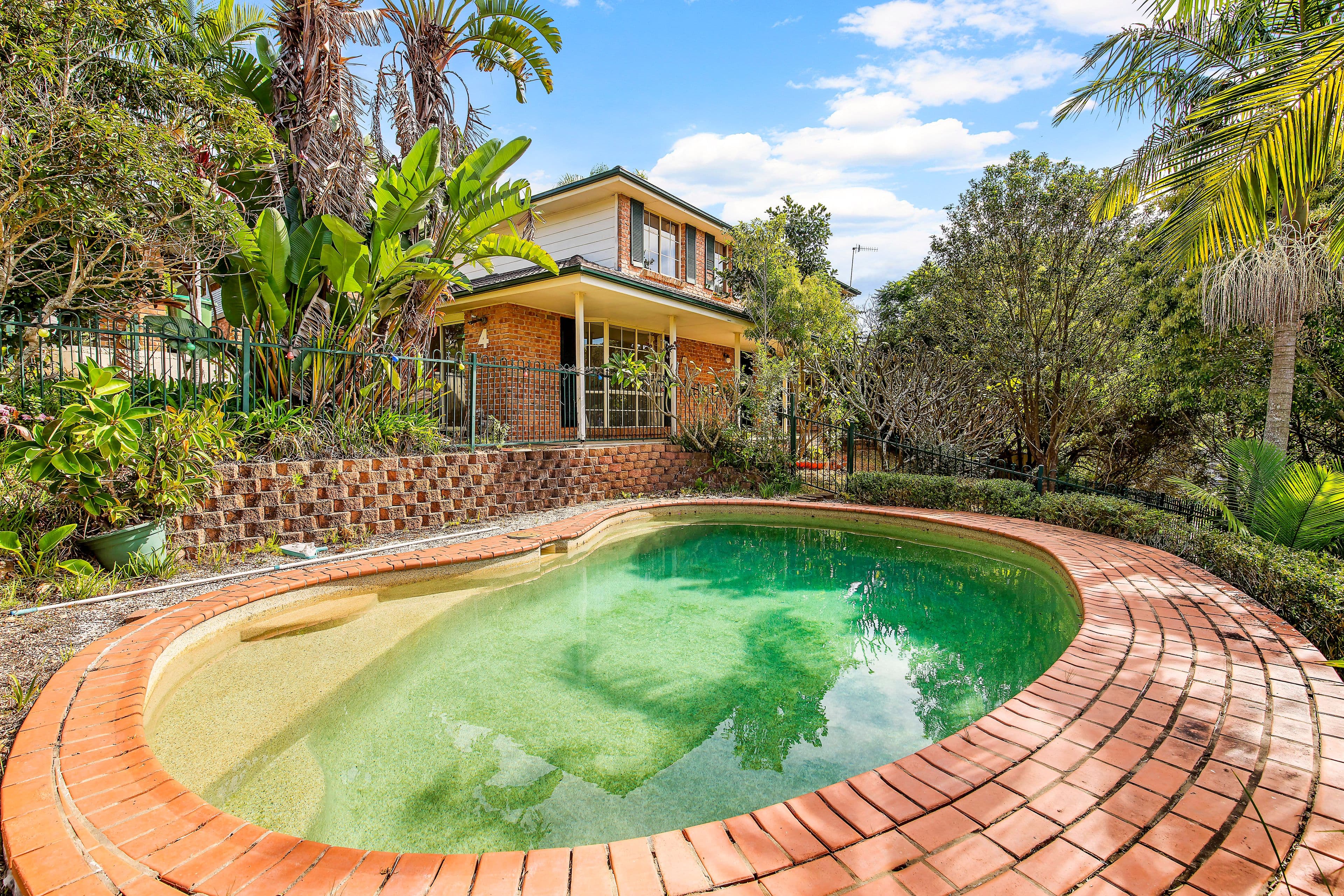 4 Alexander Close, Terrigal - Thumbnail 5