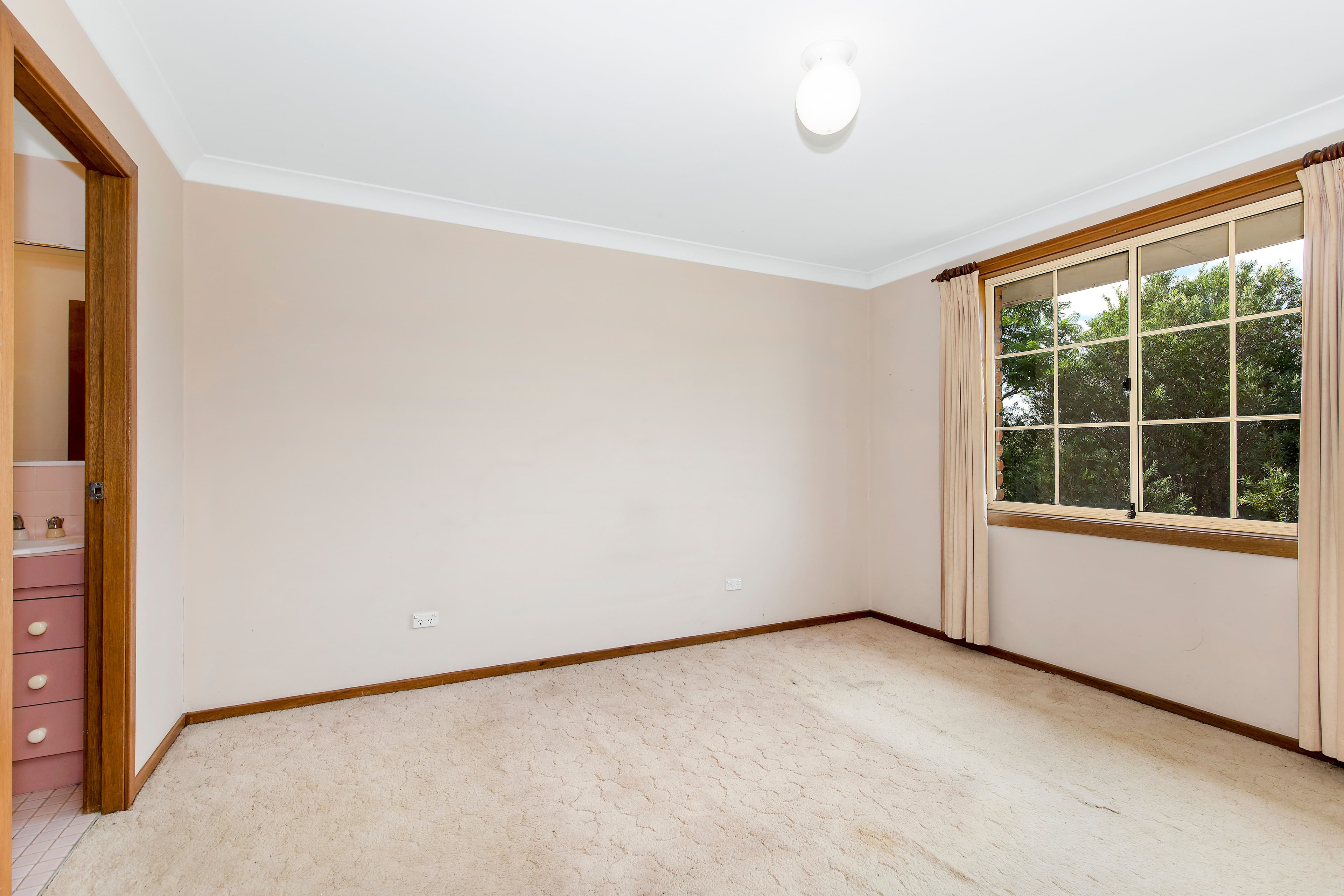 4 Alexander Close, Terrigal - Thumbnail 6
