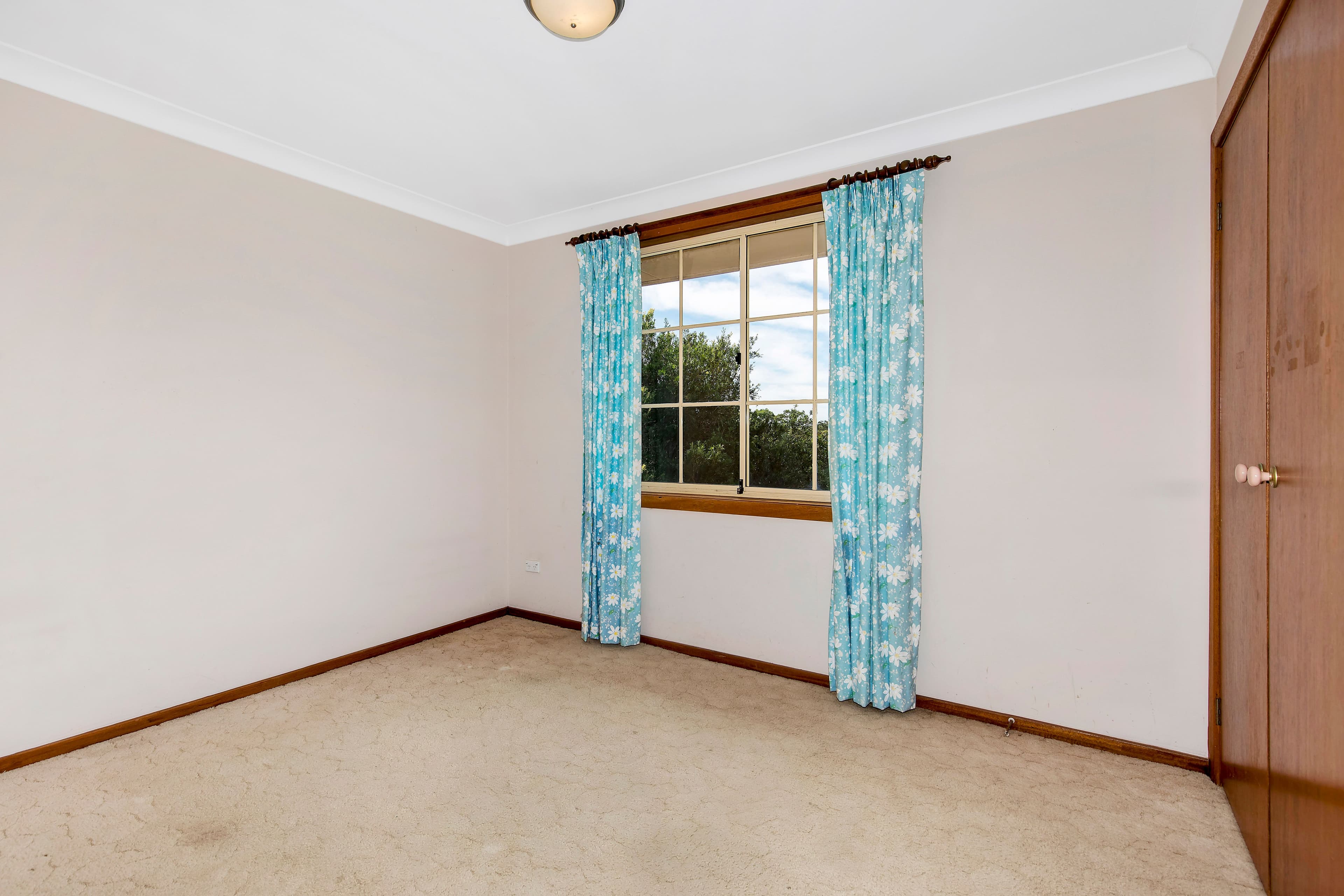 4 Alexander Close, Terrigal - Thumbnail 7