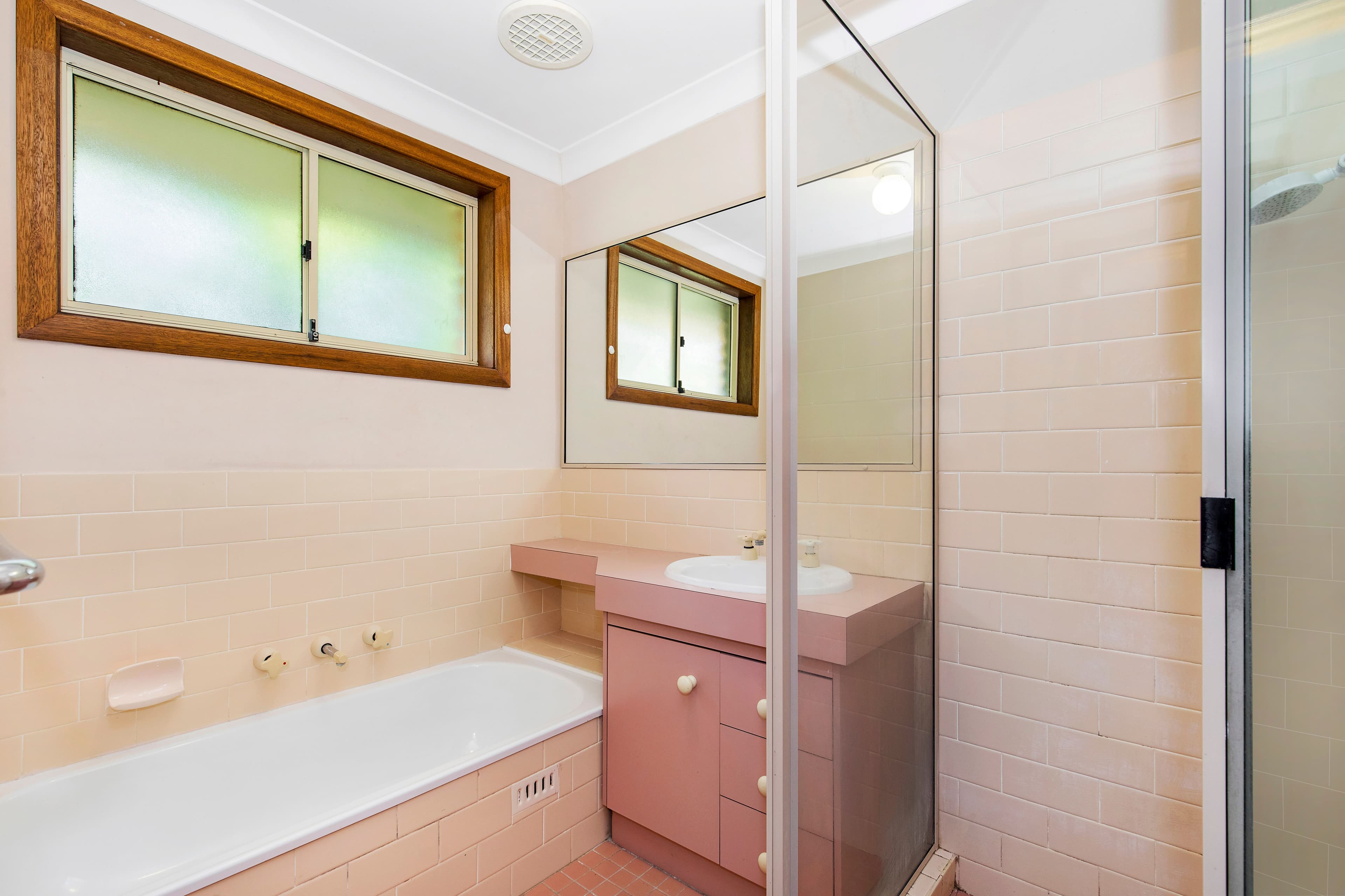 4 Alexander Close, Terrigal - Thumbnail 8