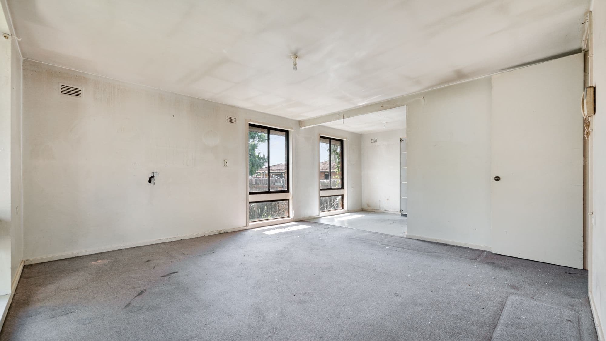 286 Riverside Drive, Airds NSW 2560, Airds - Thumbnail 3