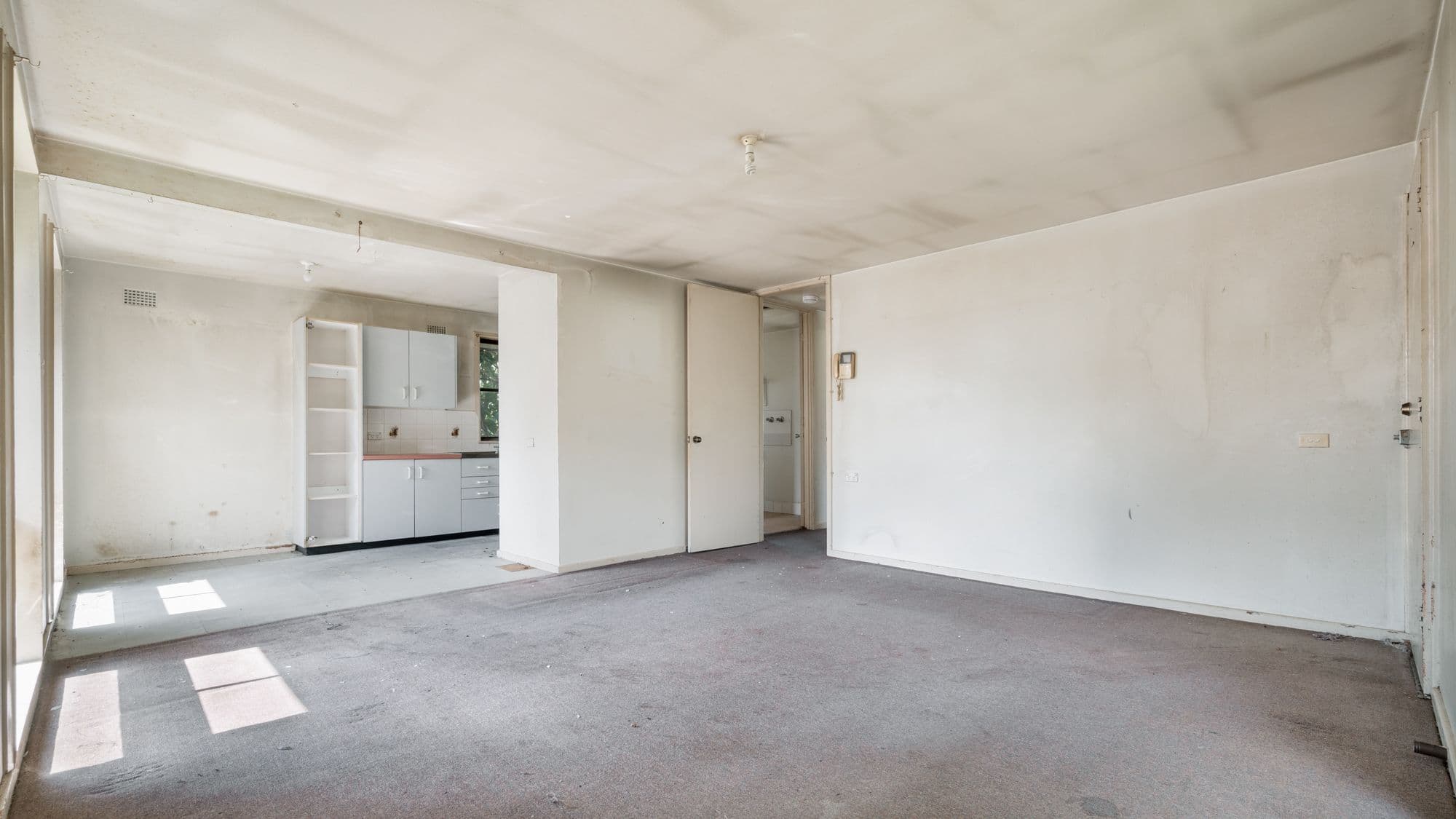 286 Riverside Drive, Airds NSW 2560, Airds - Thumbnail 4