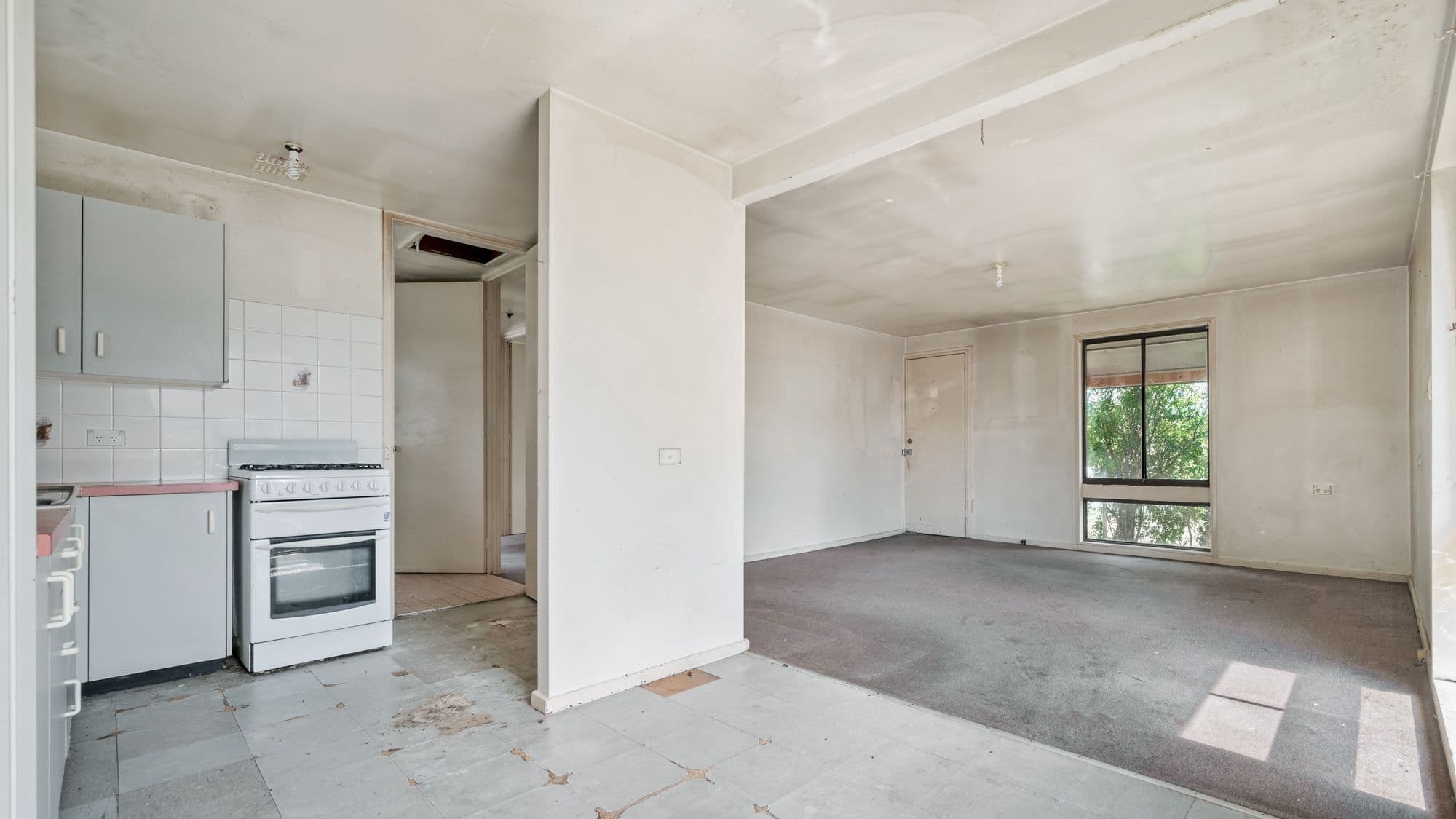 286 Riverside Drive, Airds NSW 2560, Airds - Thumbnail 5