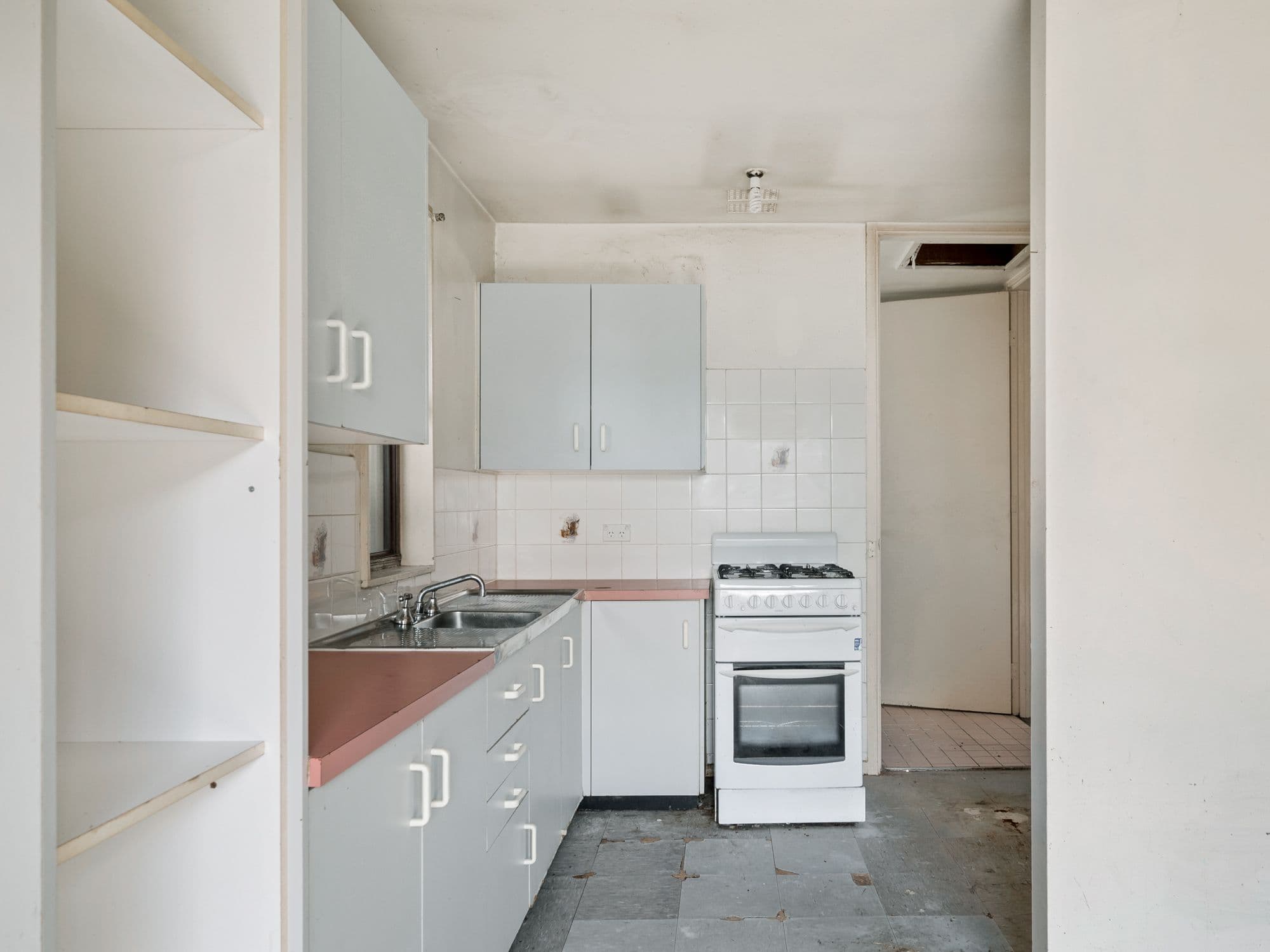 286 Riverside Drive, Airds NSW 2560, Airds - Thumbnail 6
