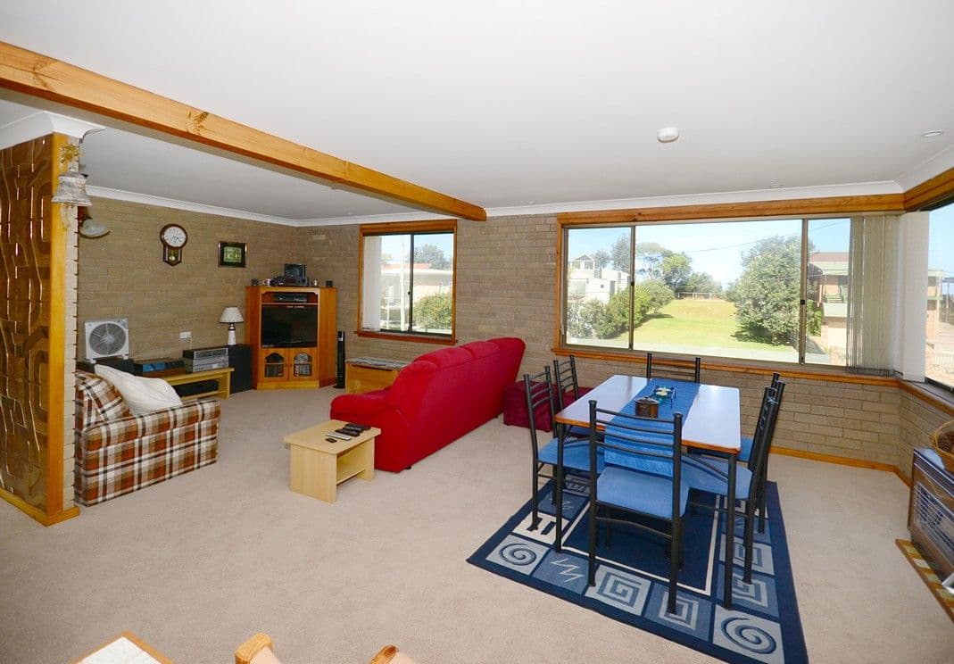 59 Eastbourne Avenue, Culburra Beach NSW 2540, Culburra Beach - Thumbnail 2