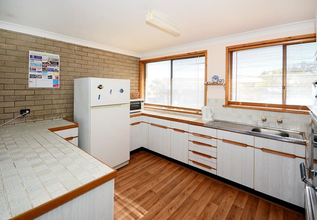 59 Eastbourne Avenue, Culburra Beach NSW 2540, Culburra Beach - Thumbnail 3