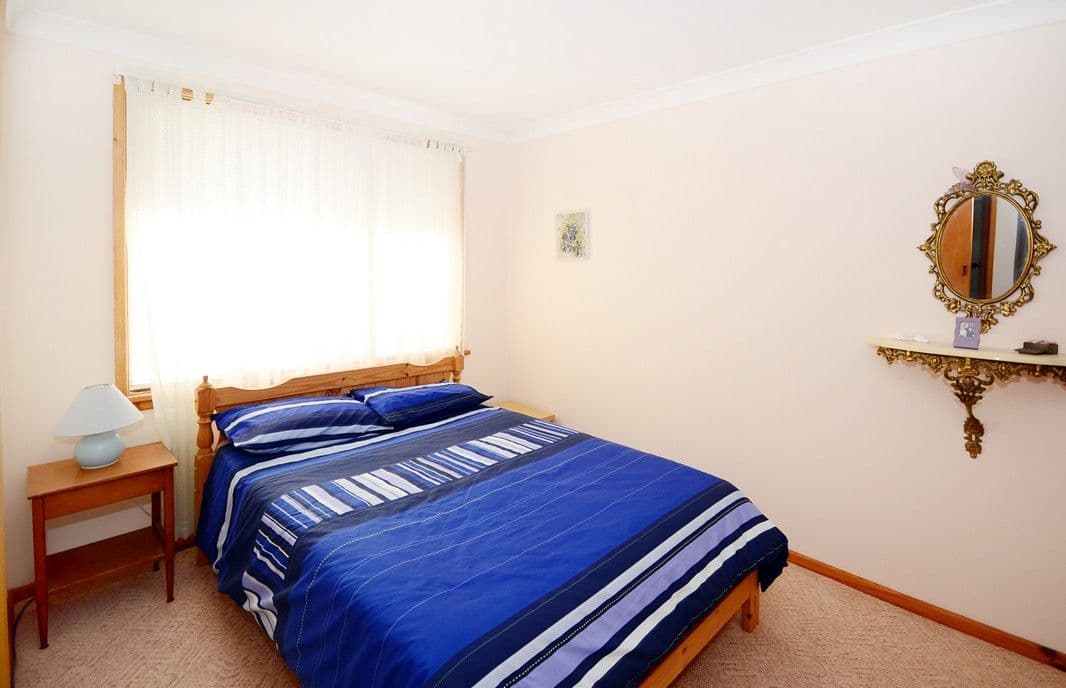 59 Eastbourne Avenue, Culburra Beach NSW 2540, Culburra Beach - Thumbnail 6