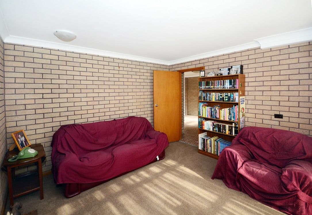 59 Eastbourne Avenue, Culburra Beach NSW 2540, Culburra Beach - Thumbnail 7