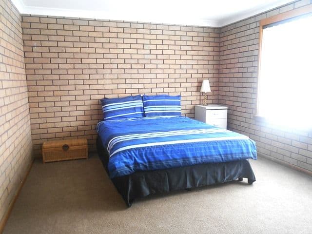 59 Eastbourne Avenue, Culburra Beach NSW 2540, Culburra Beach - Thumbnail 8