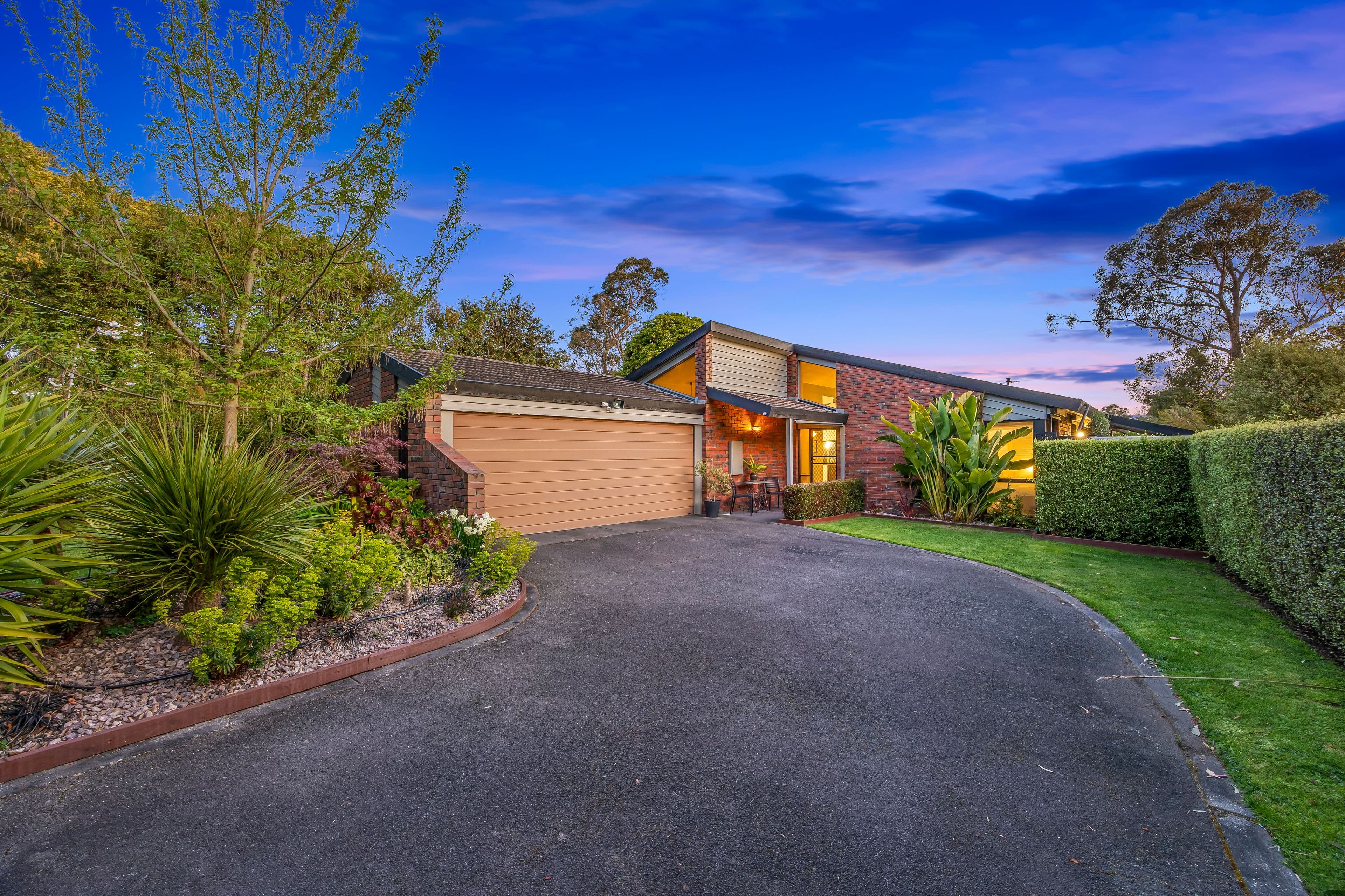 621 Hitchcock Road, Buninyong VIC 3357, Buninyong - Image 1