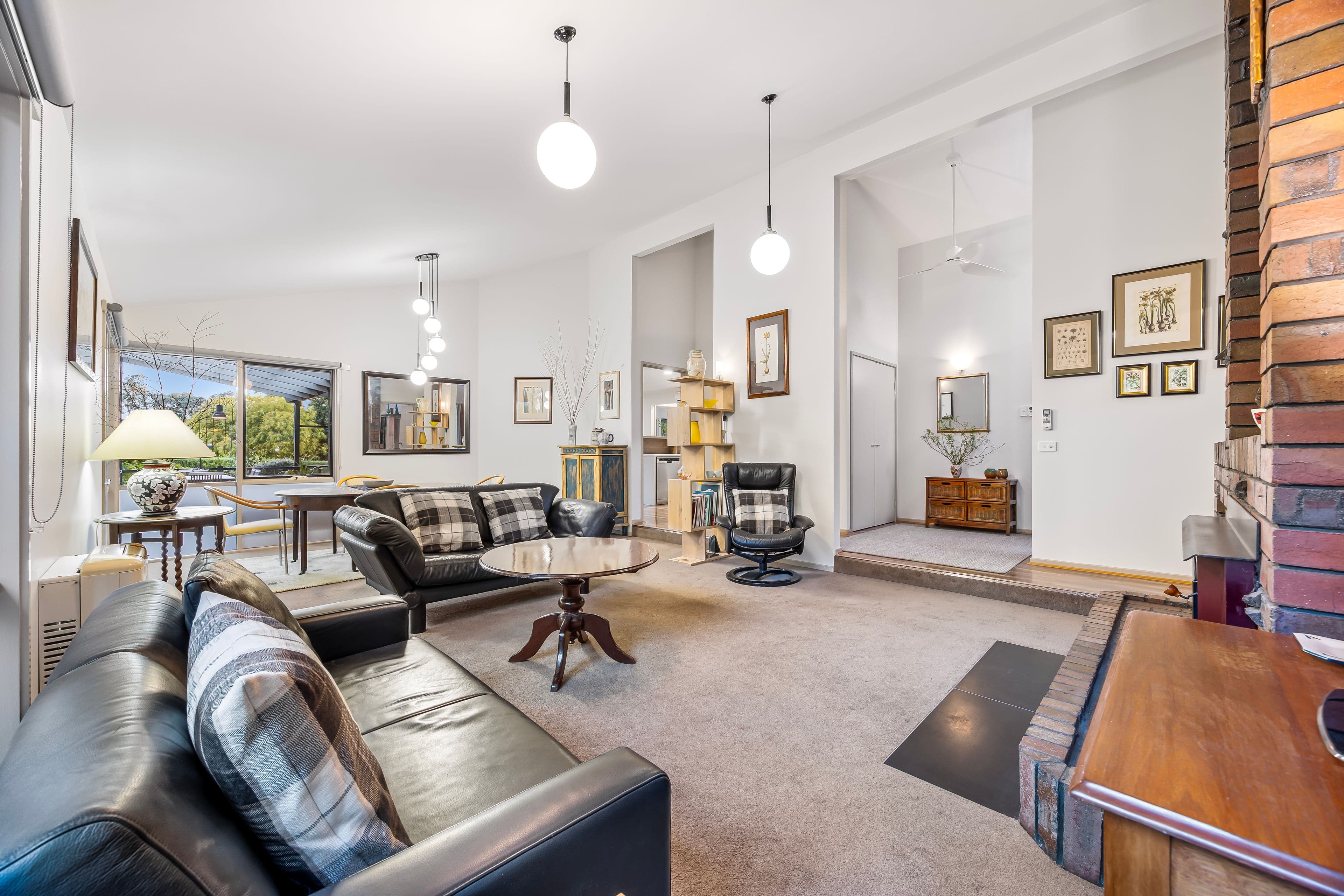 621 Hitchcock Road, Buninyong VIC 3357, Buninyong - Thumbnail 2