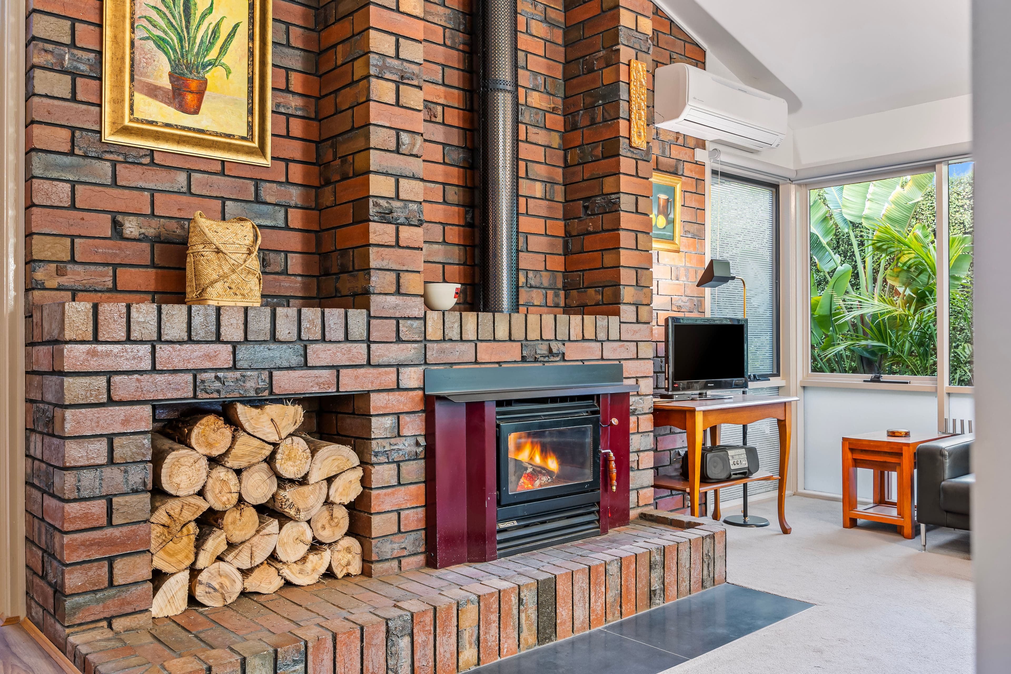 621 Hitchcock Road, Buninyong VIC 3357, Buninyong - Thumbnail 3