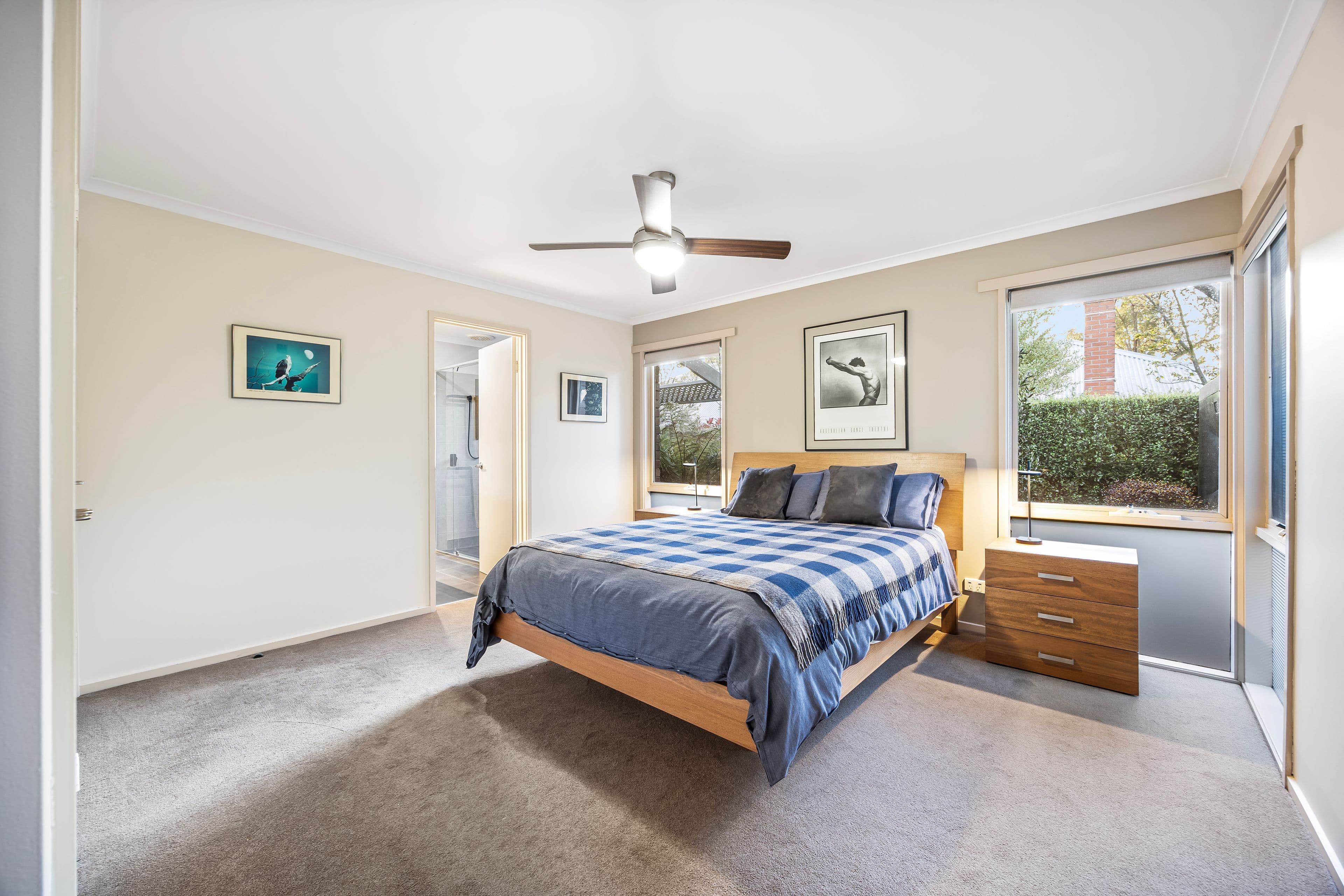 621 Hitchcock Road, Buninyong VIC 3357, Buninyong - Thumbnail 5