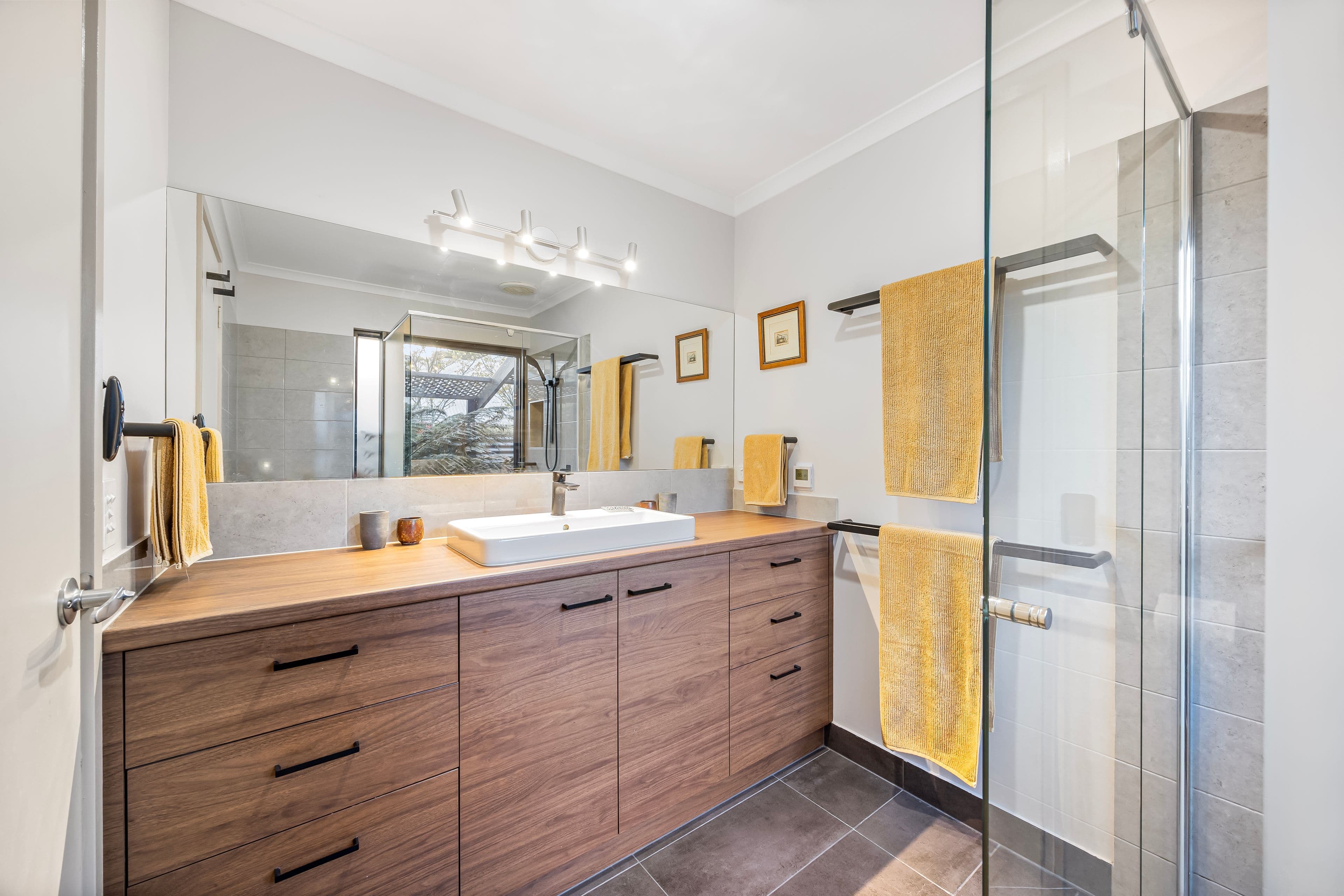 621 Hitchcock Road, Buninyong VIC 3357, Buninyong - Thumbnail 6