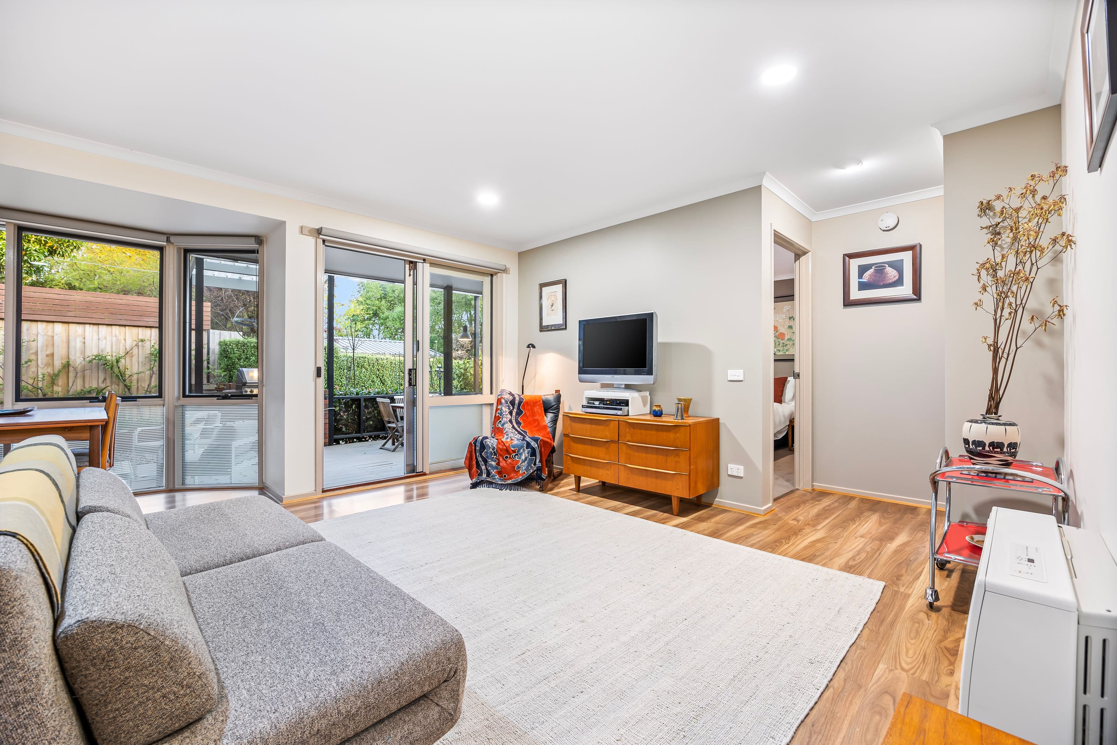 621 Hitchcock Road, Buninyong VIC 3357, Buninyong - Thumbnail 8