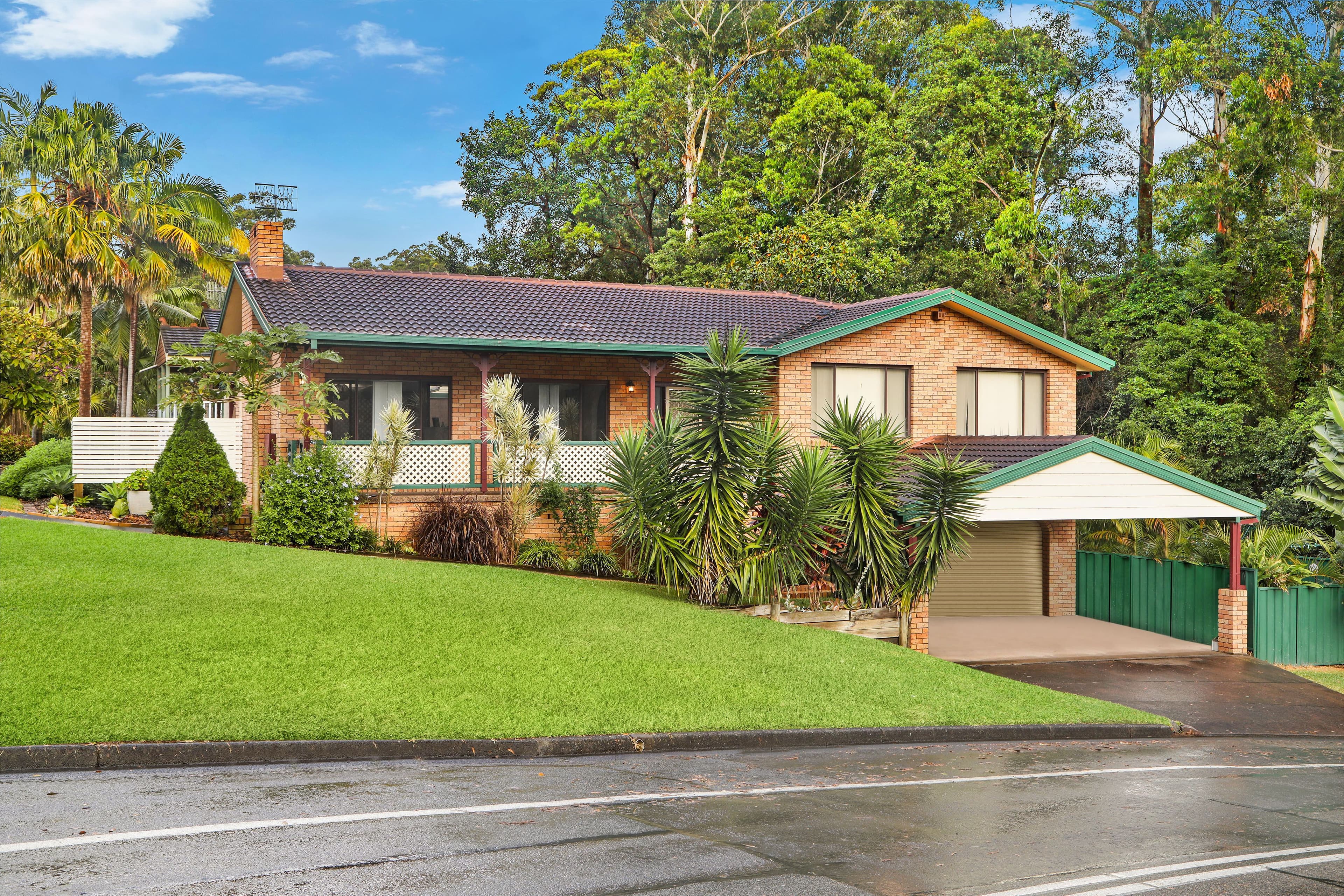 21 Waldron Road, Kincumber NSW 2251, Kincumber - Image 1