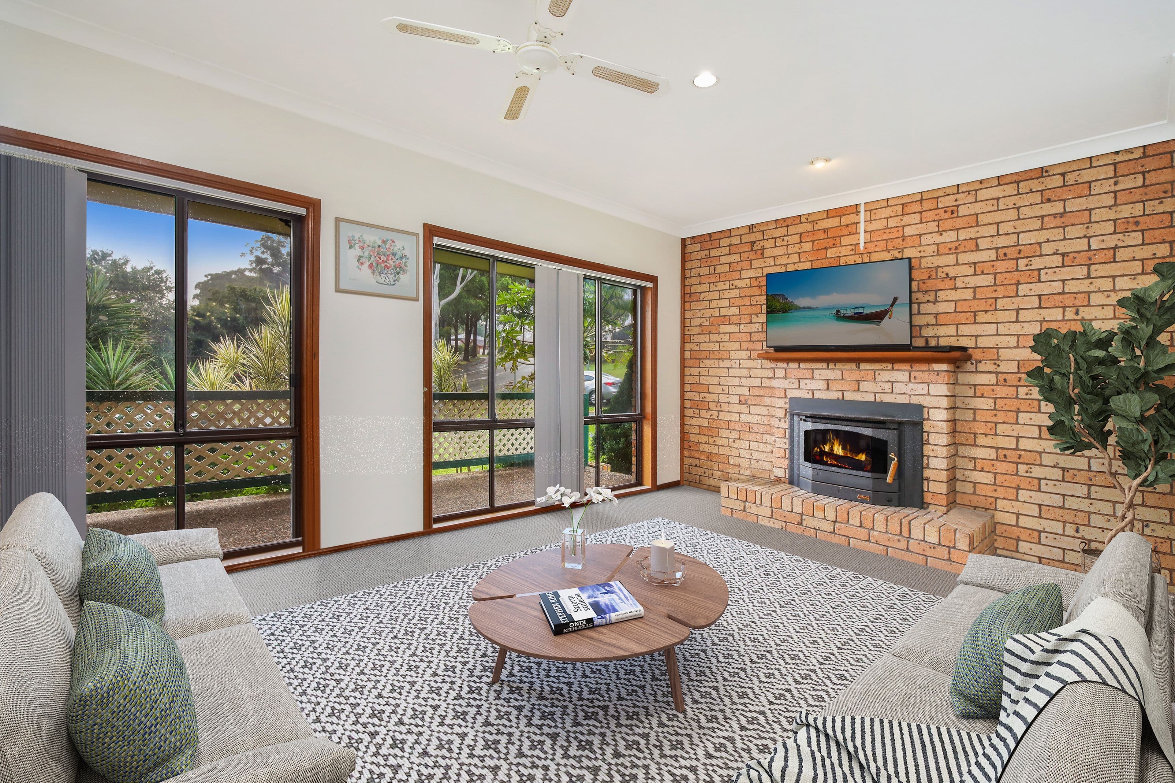 21 Waldron Road, Kincumber NSW 2251, Kincumber - Thumbnail 2