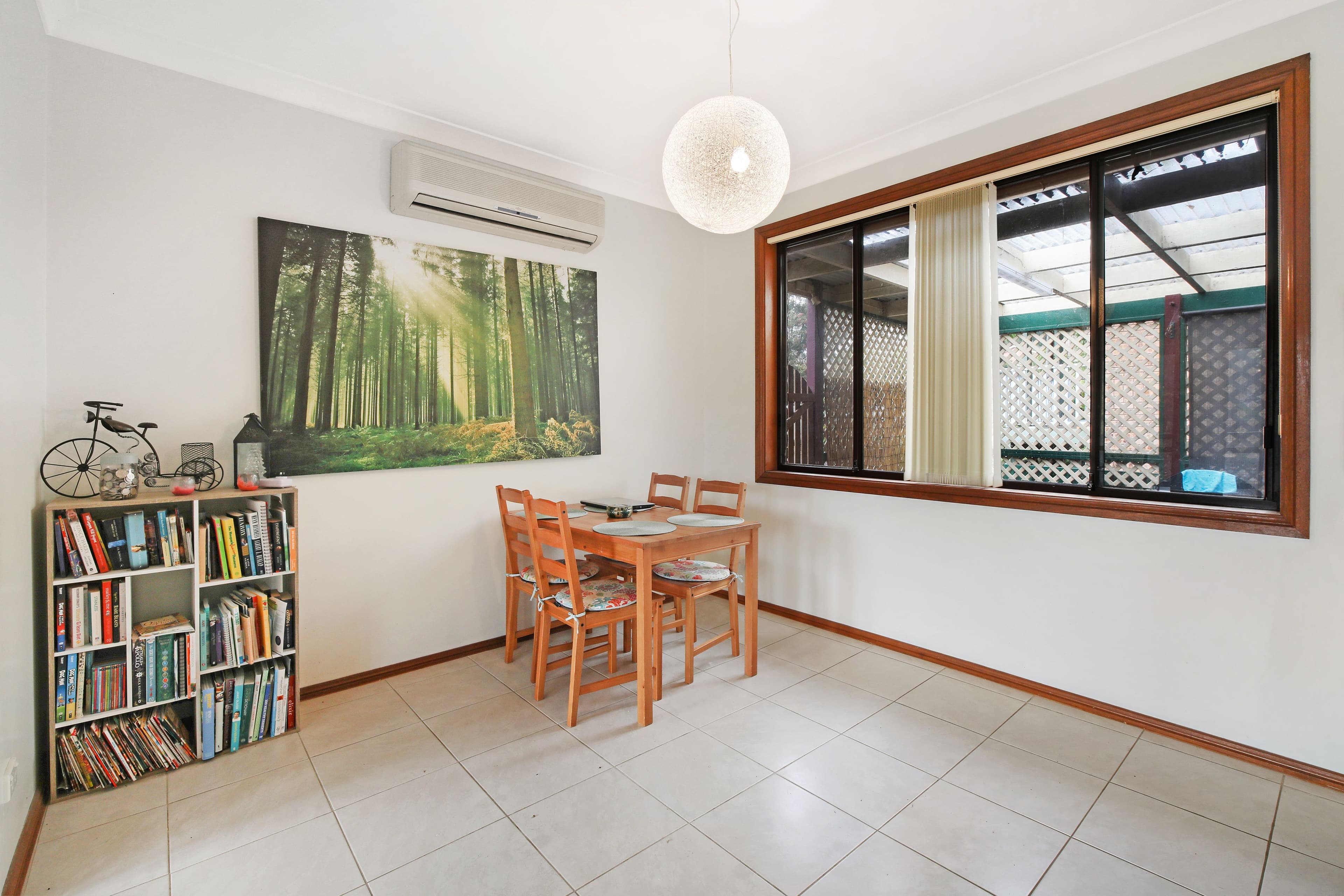 21 Waldron Road, Kincumber NSW 2251, Kincumber - Thumbnail 4