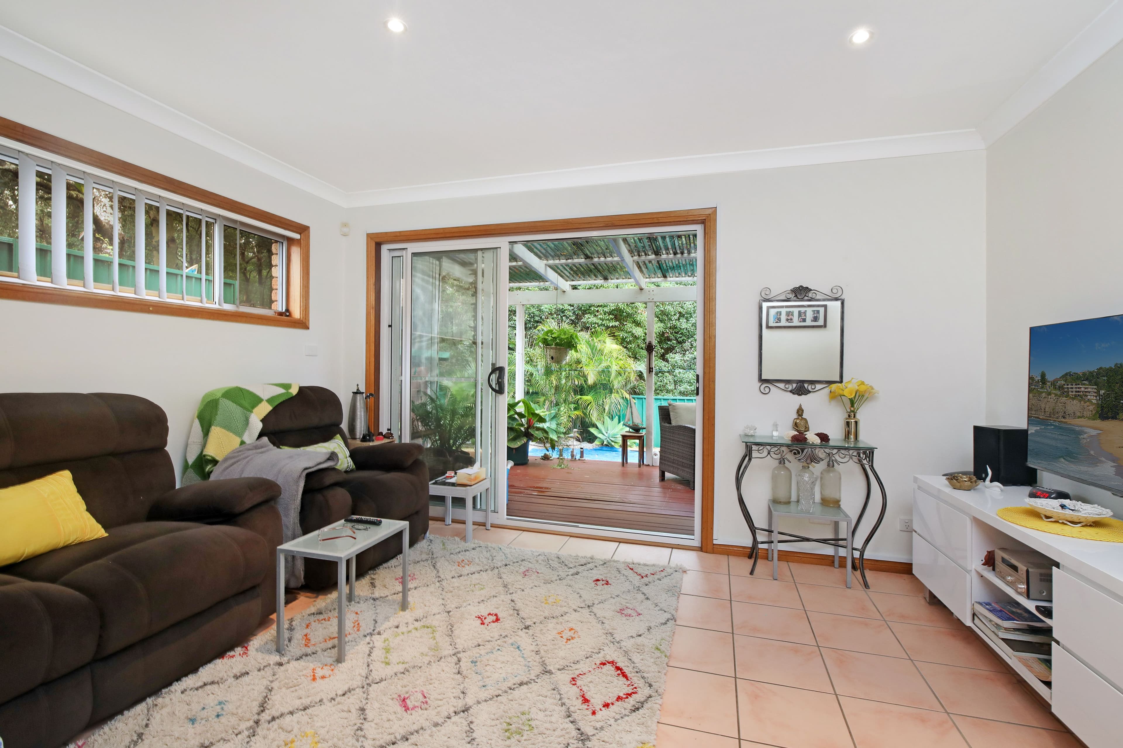21 Waldron Road, Kincumber NSW 2251, Kincumber - Thumbnail 5