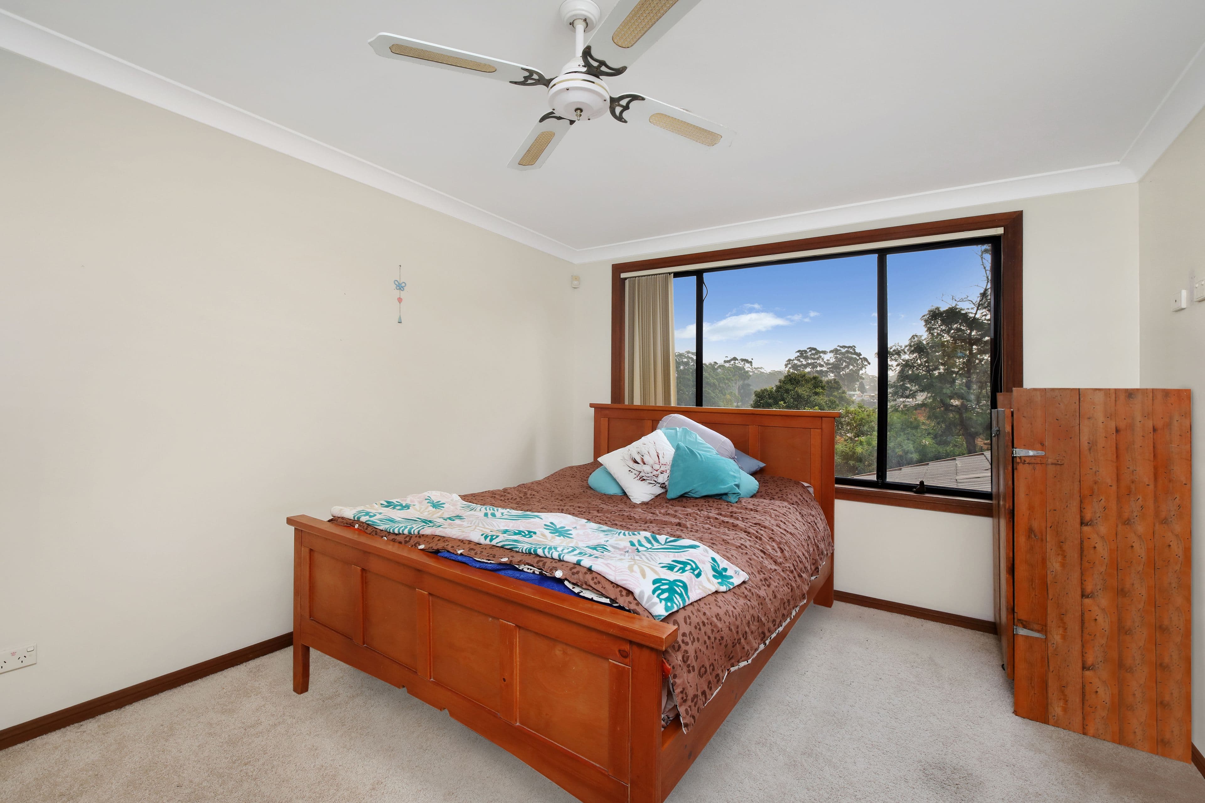 21 Waldron Road, Kincumber NSW 2251, Kincumber - Thumbnail 6