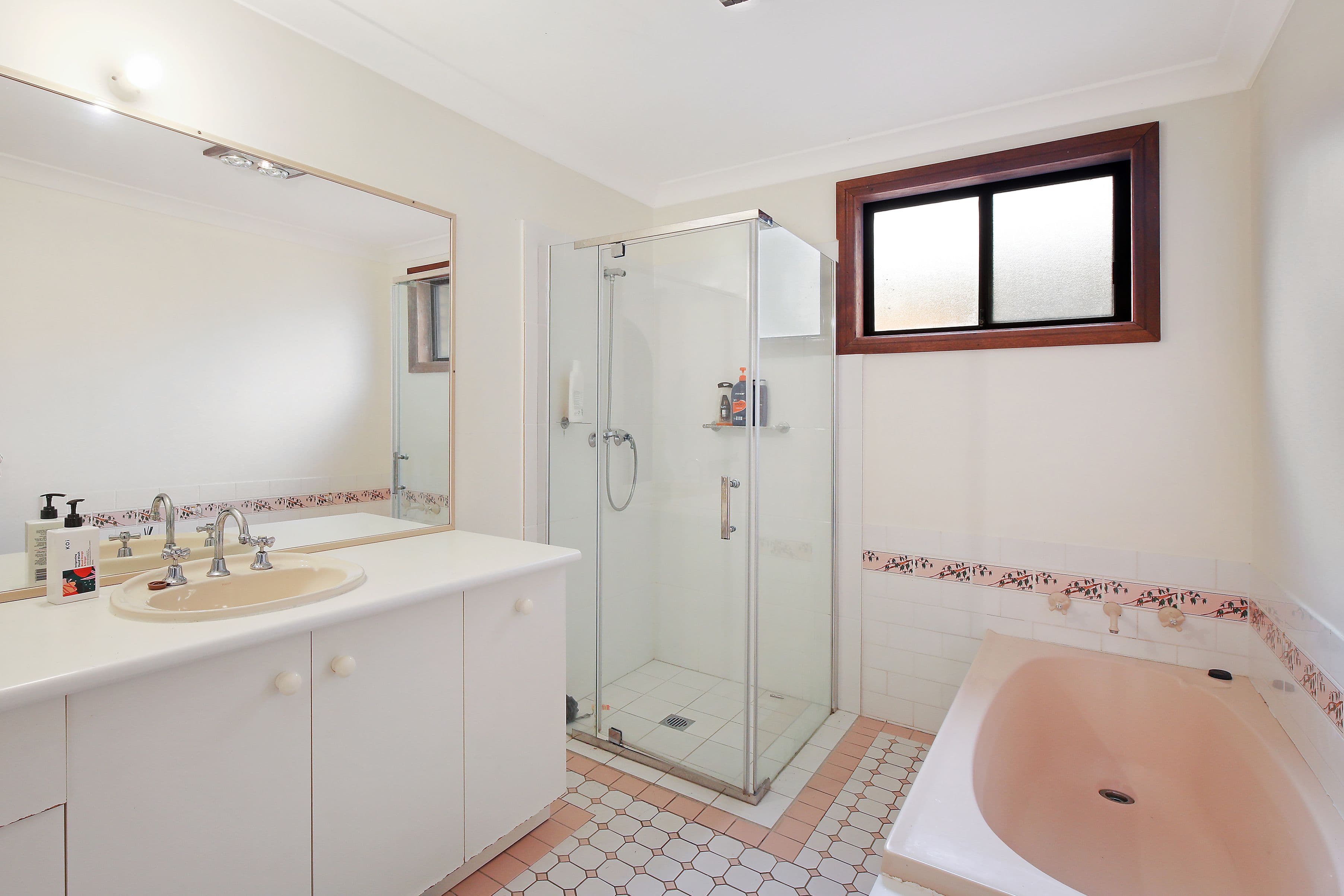 21 Waldron Road, Kincumber NSW 2251, Kincumber - Thumbnail 7