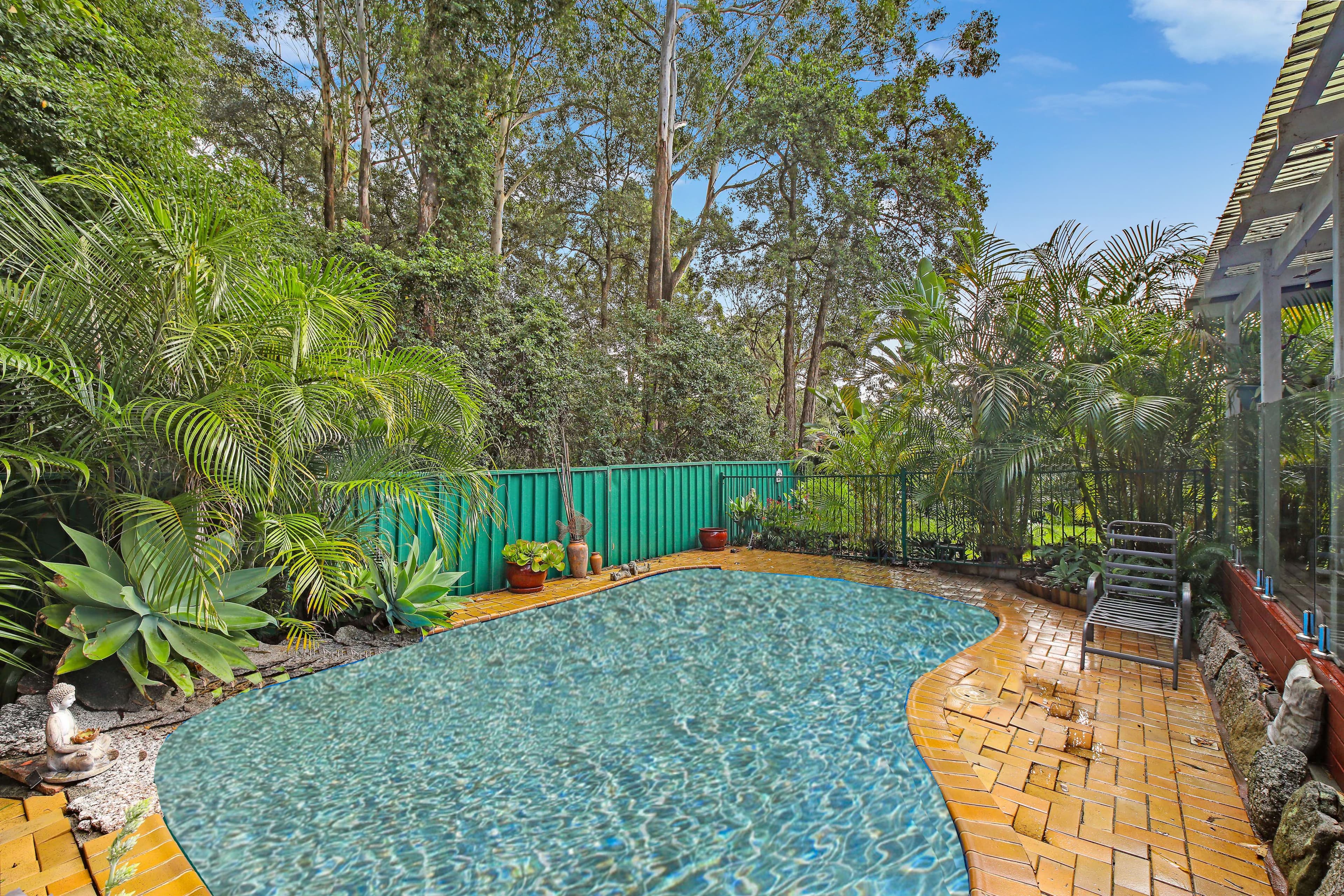 21 Waldron Road, Kincumber NSW 2251, Kincumber - Thumbnail 8