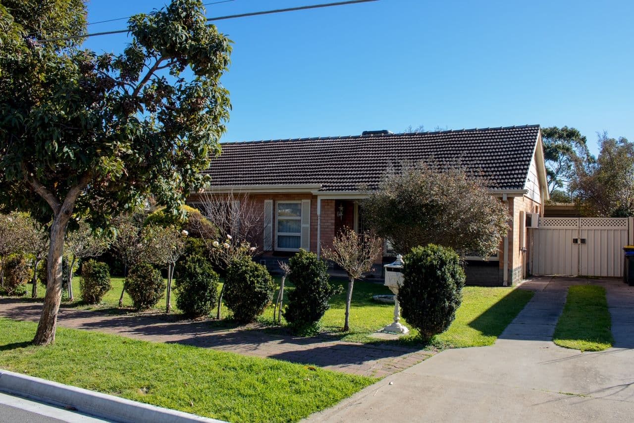 30 Gibson Street, West Beach SA 5024, West Beach - Image 1