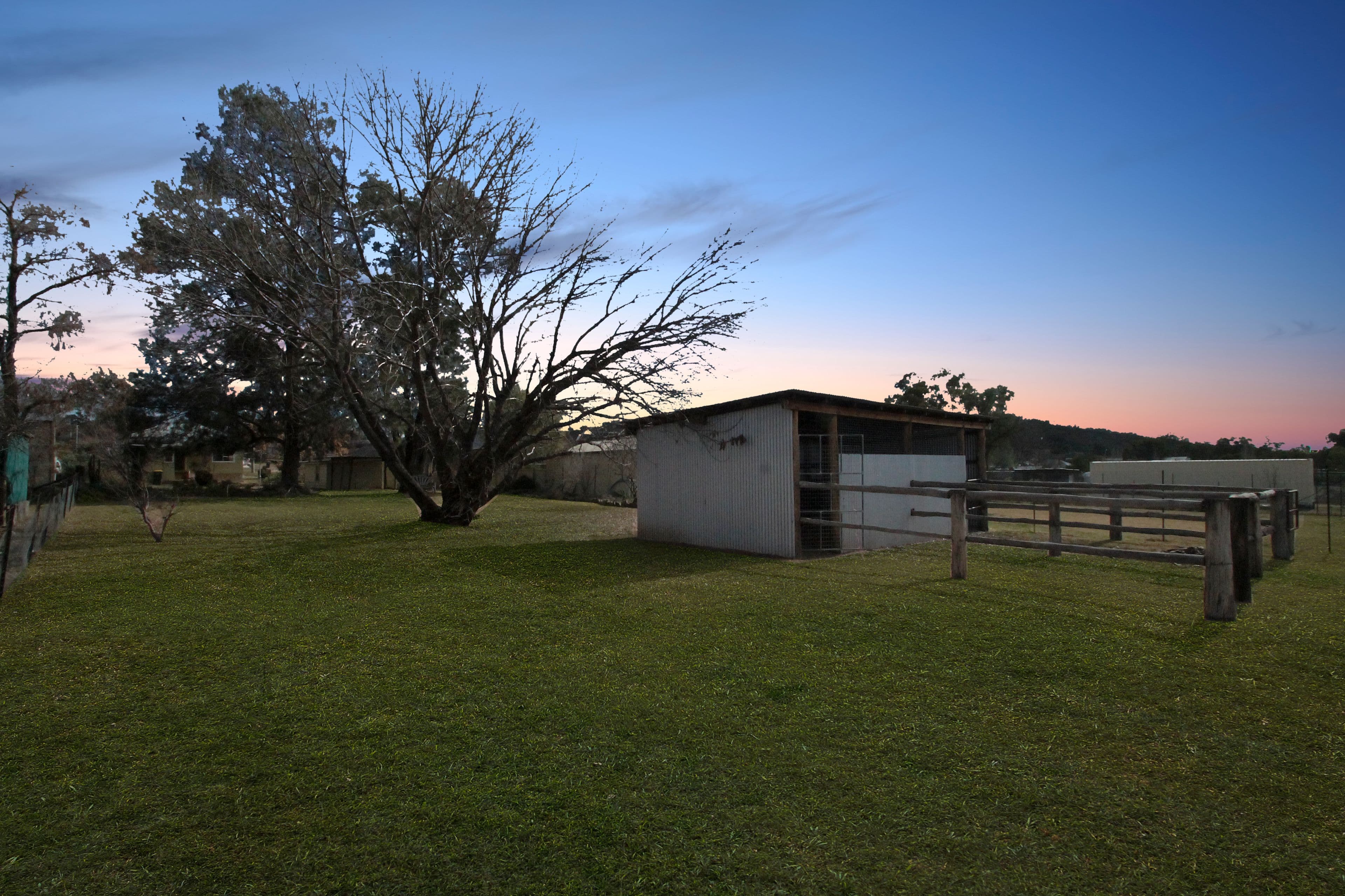 130 Loder Street, Quirindi - Thumbnail 3