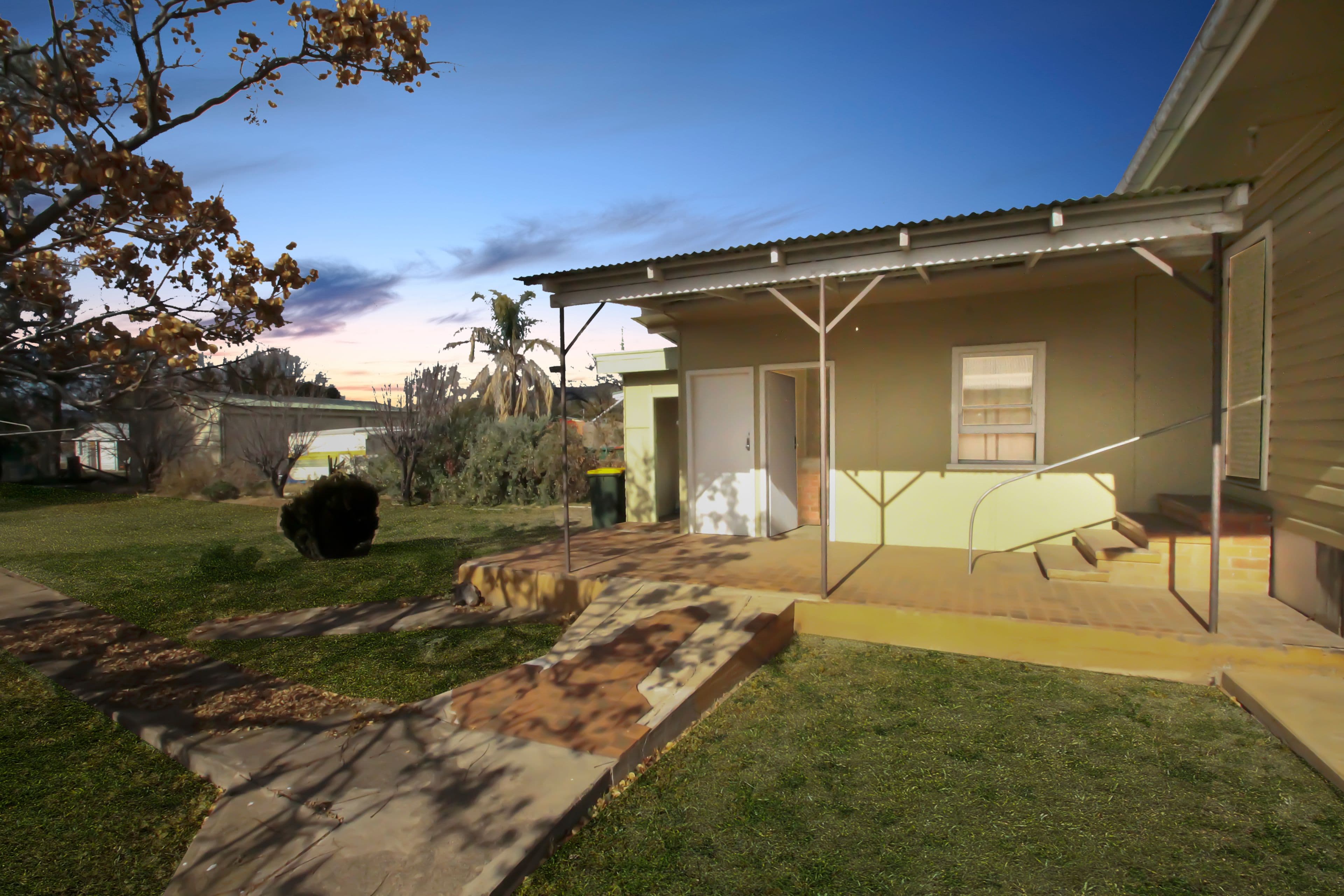 130 Loder Street, Quirindi - Thumbnail 4