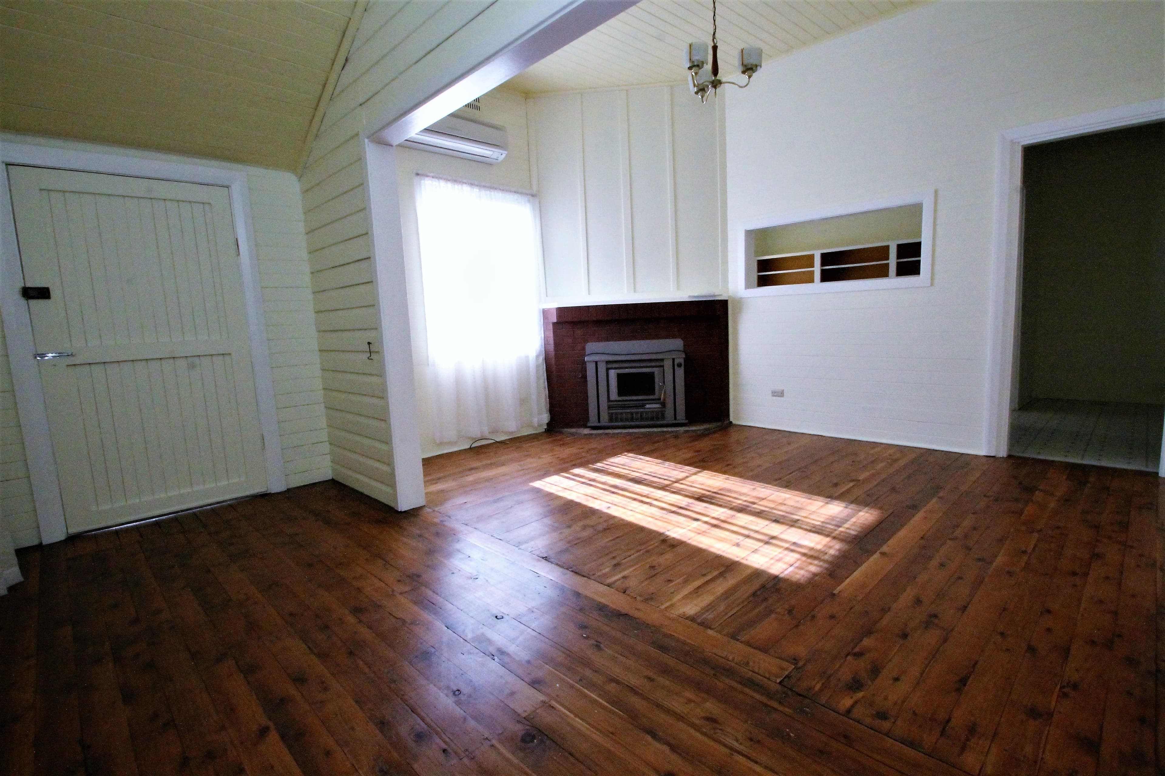 130 Loder Street, Quirindi - Thumbnail 5
