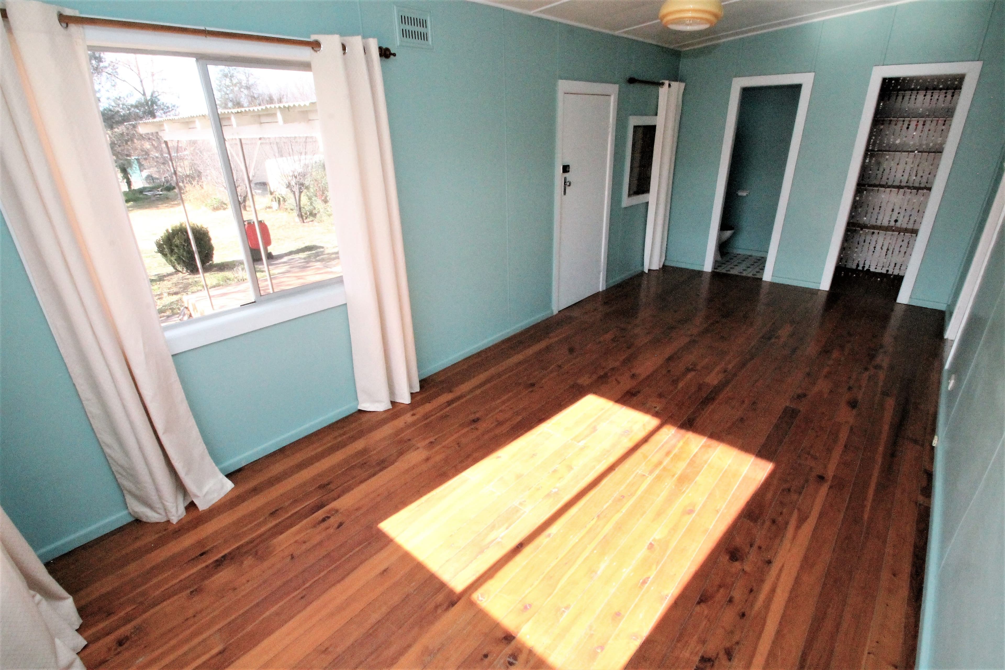 130 Loder Street, Quirindi - Thumbnail 6