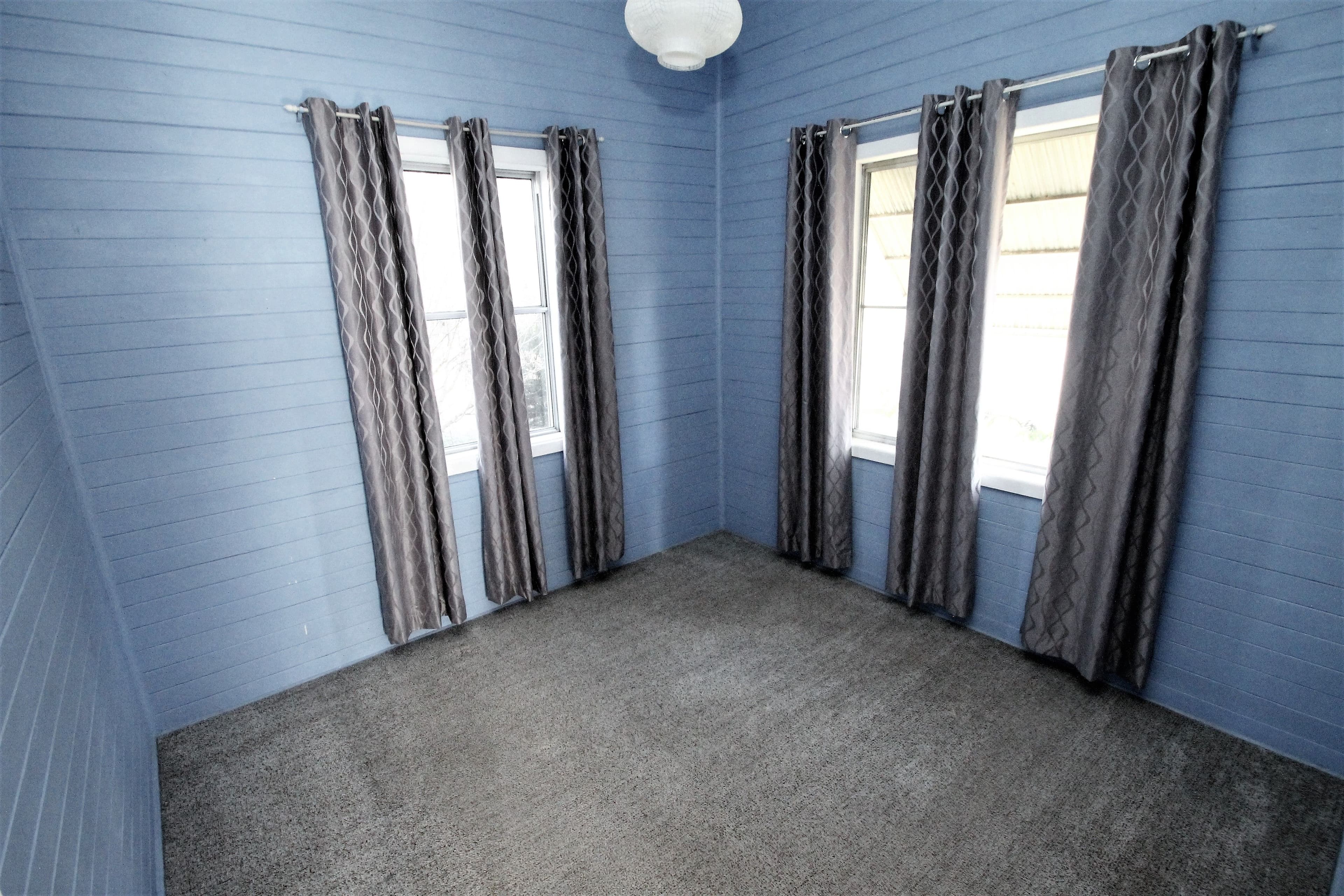 130 Loder Street, Quirindi - Thumbnail 8