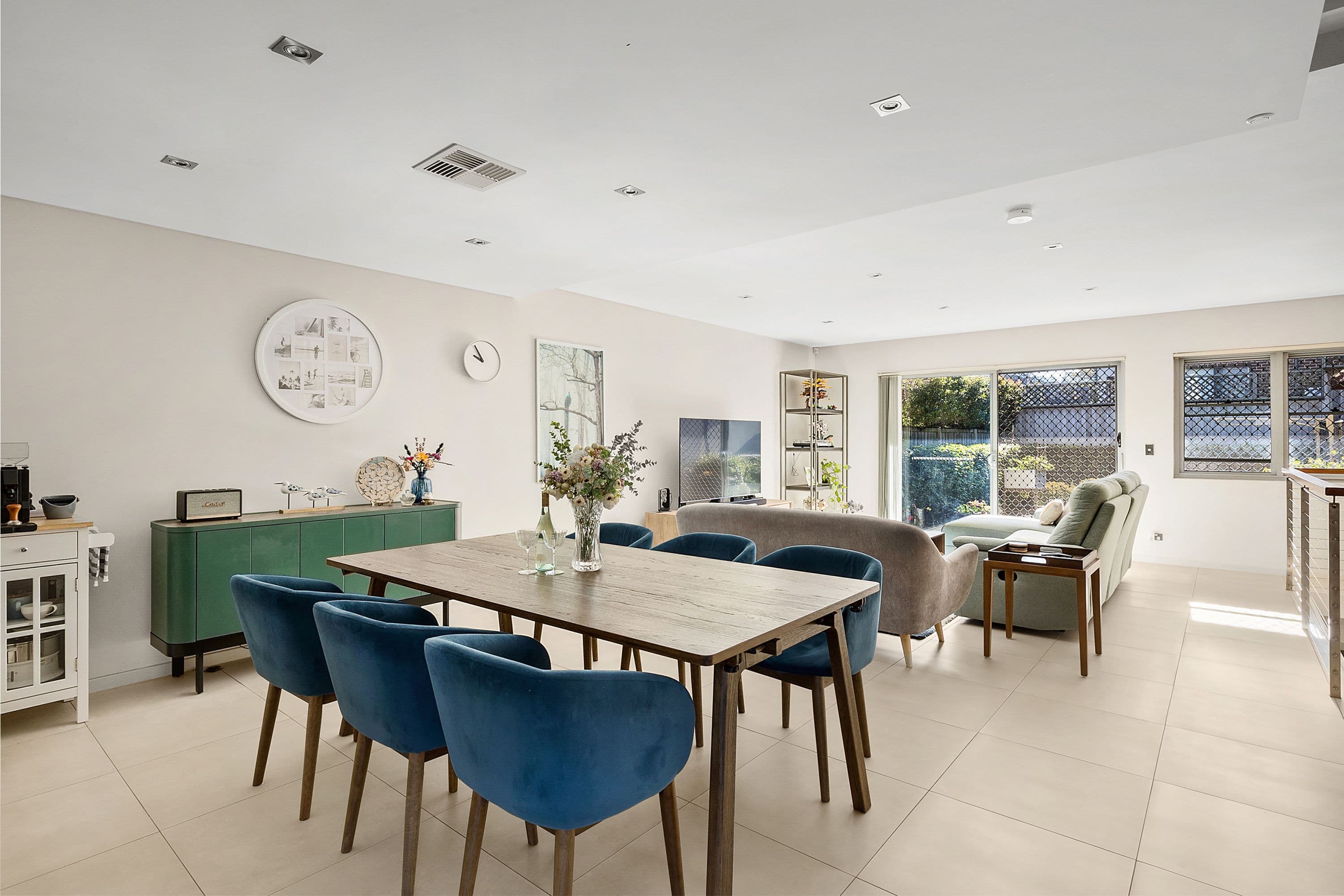 2-8 Susan Parade, Castle Hill NSW 2154, Castle Hill - Thumbnail 2