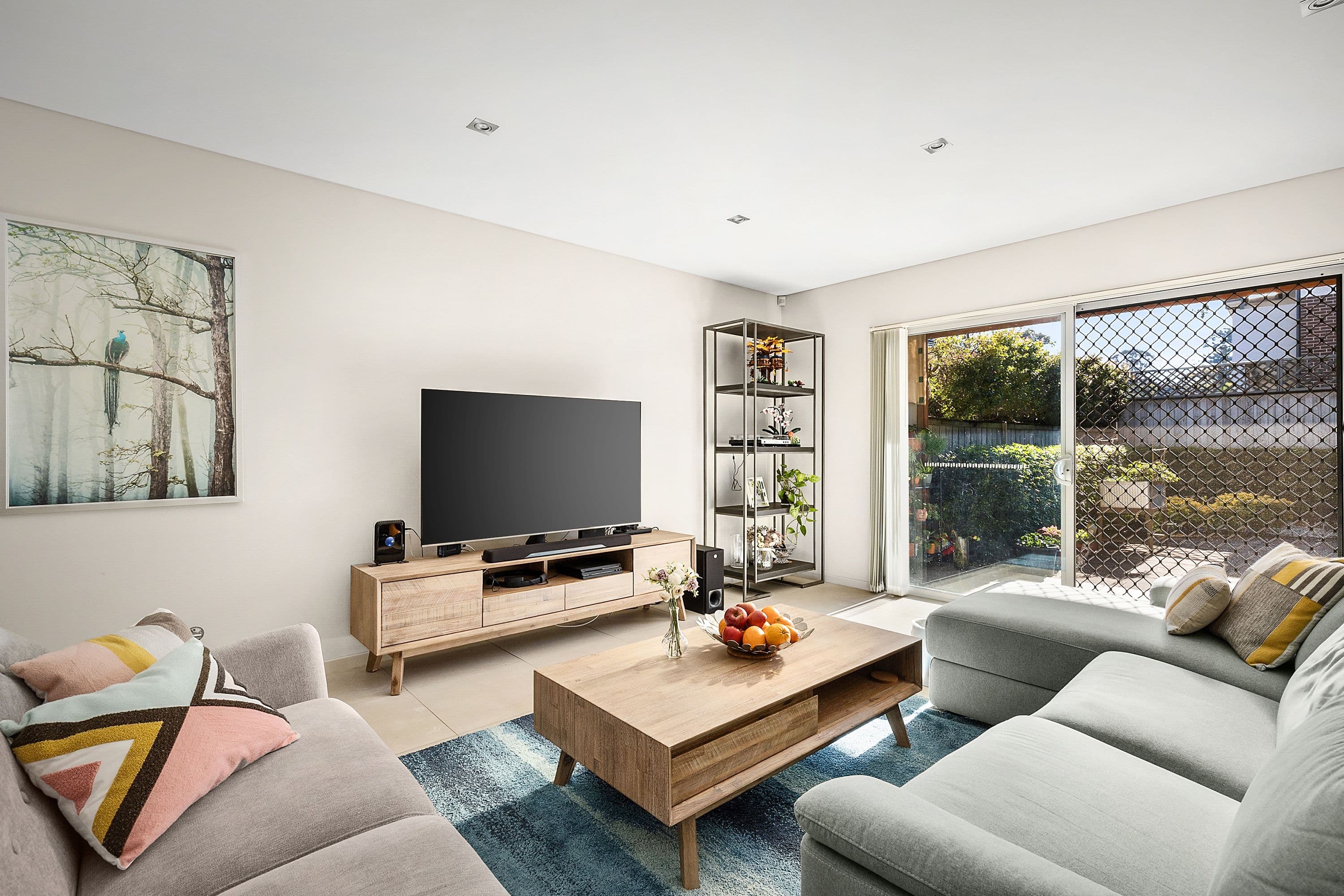 2-8 Susan Parade, Castle Hill NSW 2154, Castle Hill - Thumbnail 3