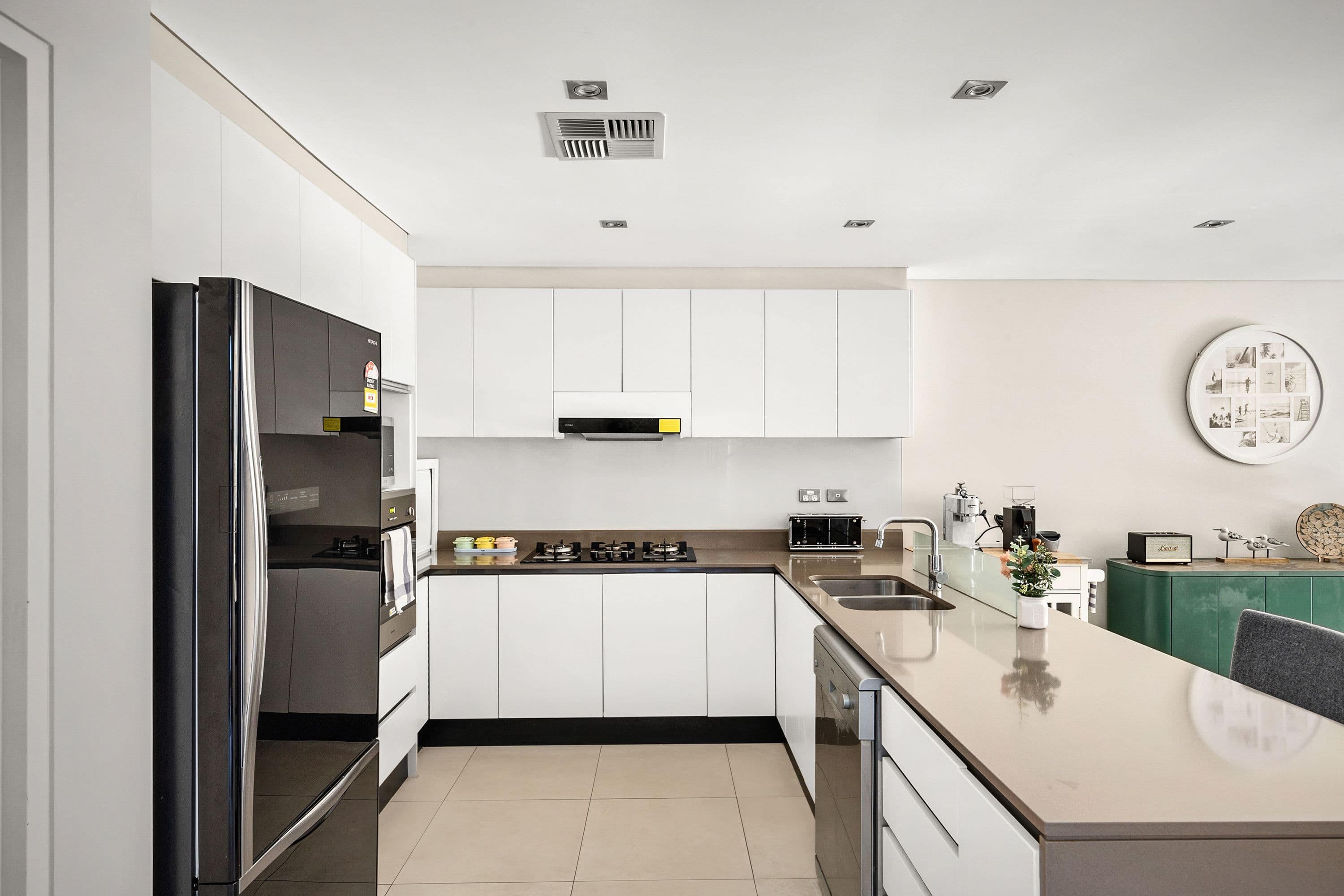 2-8 Susan Parade, Castle Hill NSW 2154, Castle Hill - Thumbnail 4