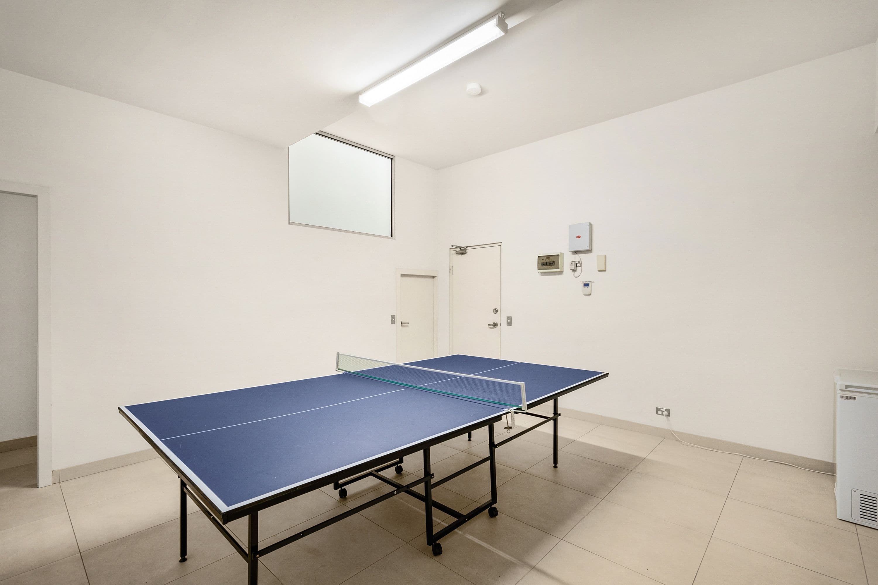 2-8 Susan Parade, Castle Hill NSW 2154, Castle Hill - Thumbnail 5